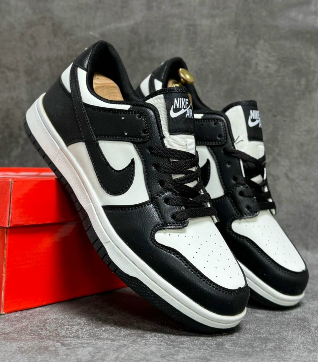 кроссовки nike sb dunk low,nike dunk low white black,кроссовки nike dunk low black,кроссовки nike dunk low мужские женские,кроссовки nike dunk low 'black white'