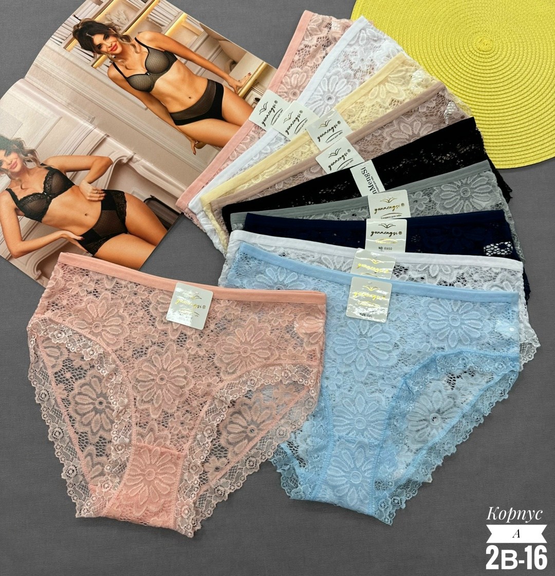 женские трусы,трусы женские трусы,трусы женские 4 шт,трусы женски,трусы женские хлопок