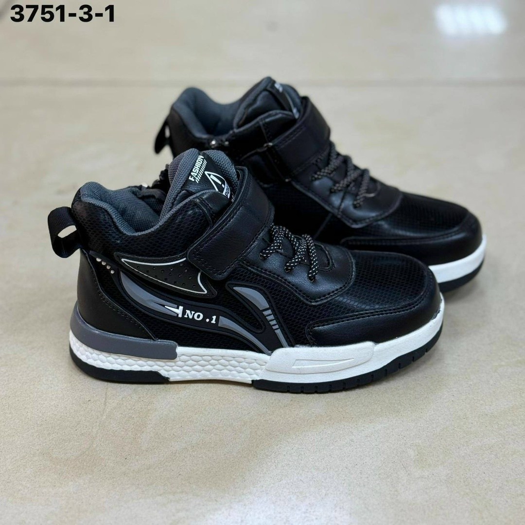 ,кроссовки для мальчика,ботинки для мальчика,детские кроссовки,детская