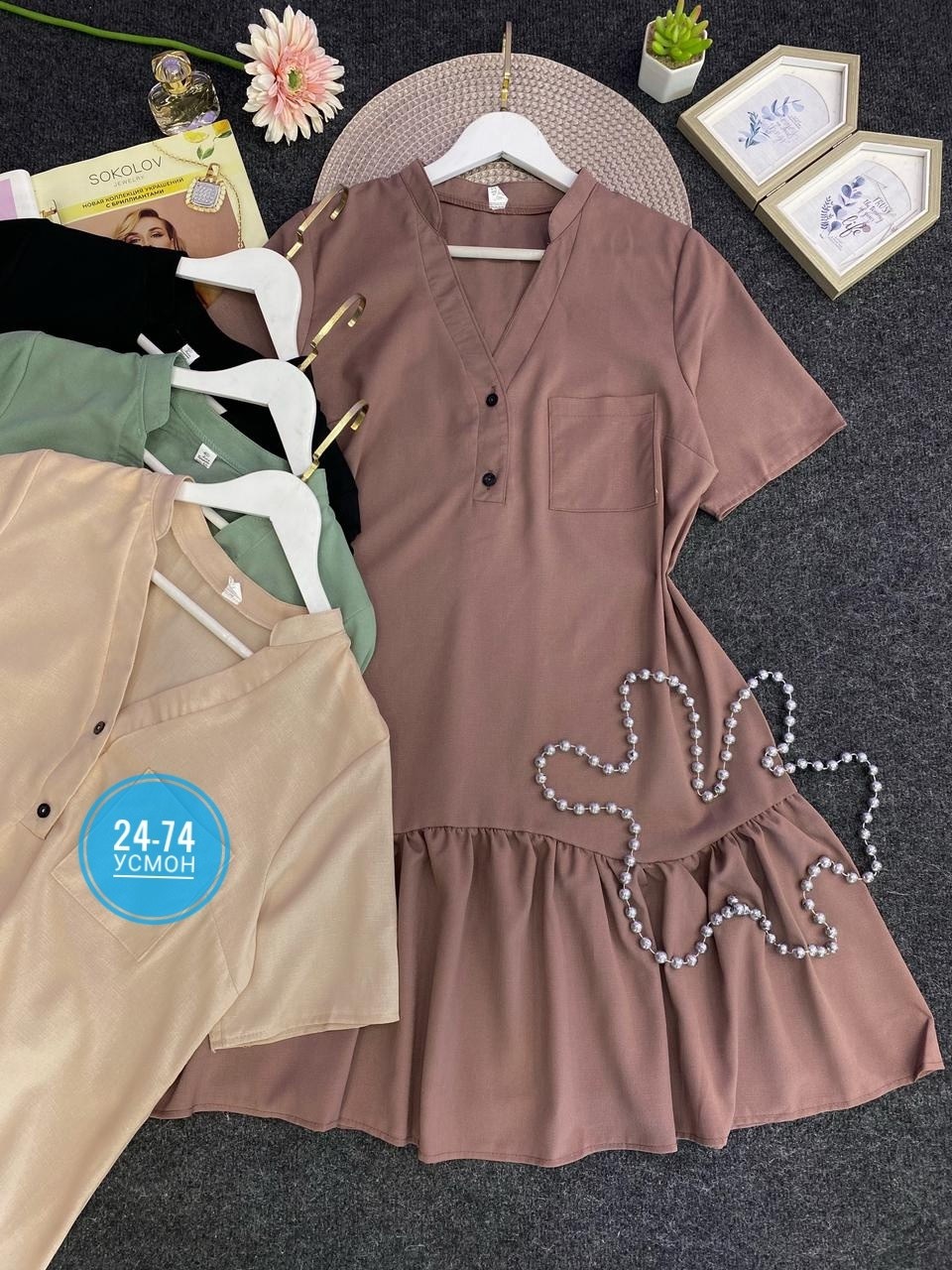 летнее платье женское,платье льняное женское,платье летнее,платье льняное,платье женское повседневное