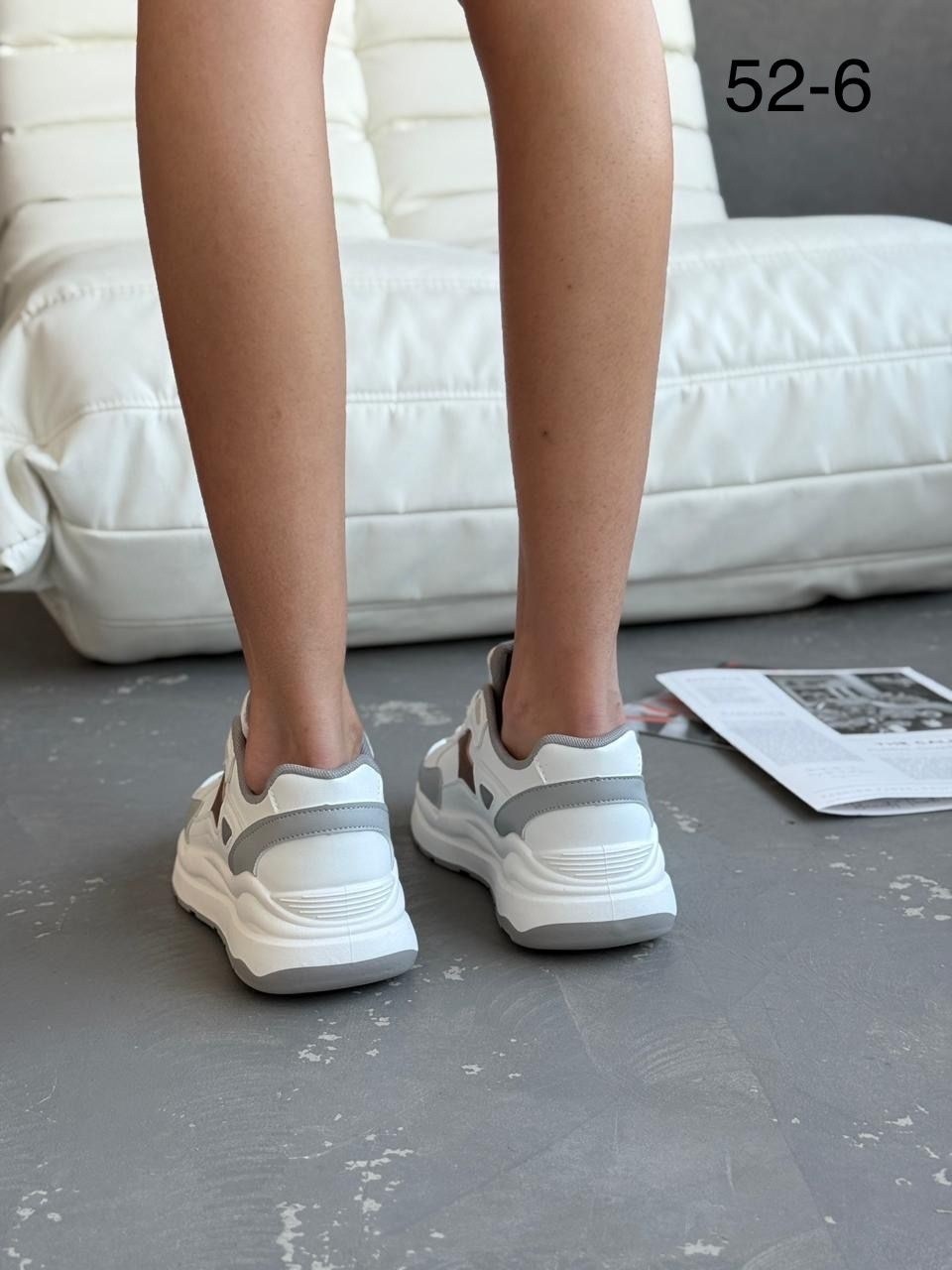 ,женские кроссовки,удобные кроссовки,кроссовки,кроссовки райские