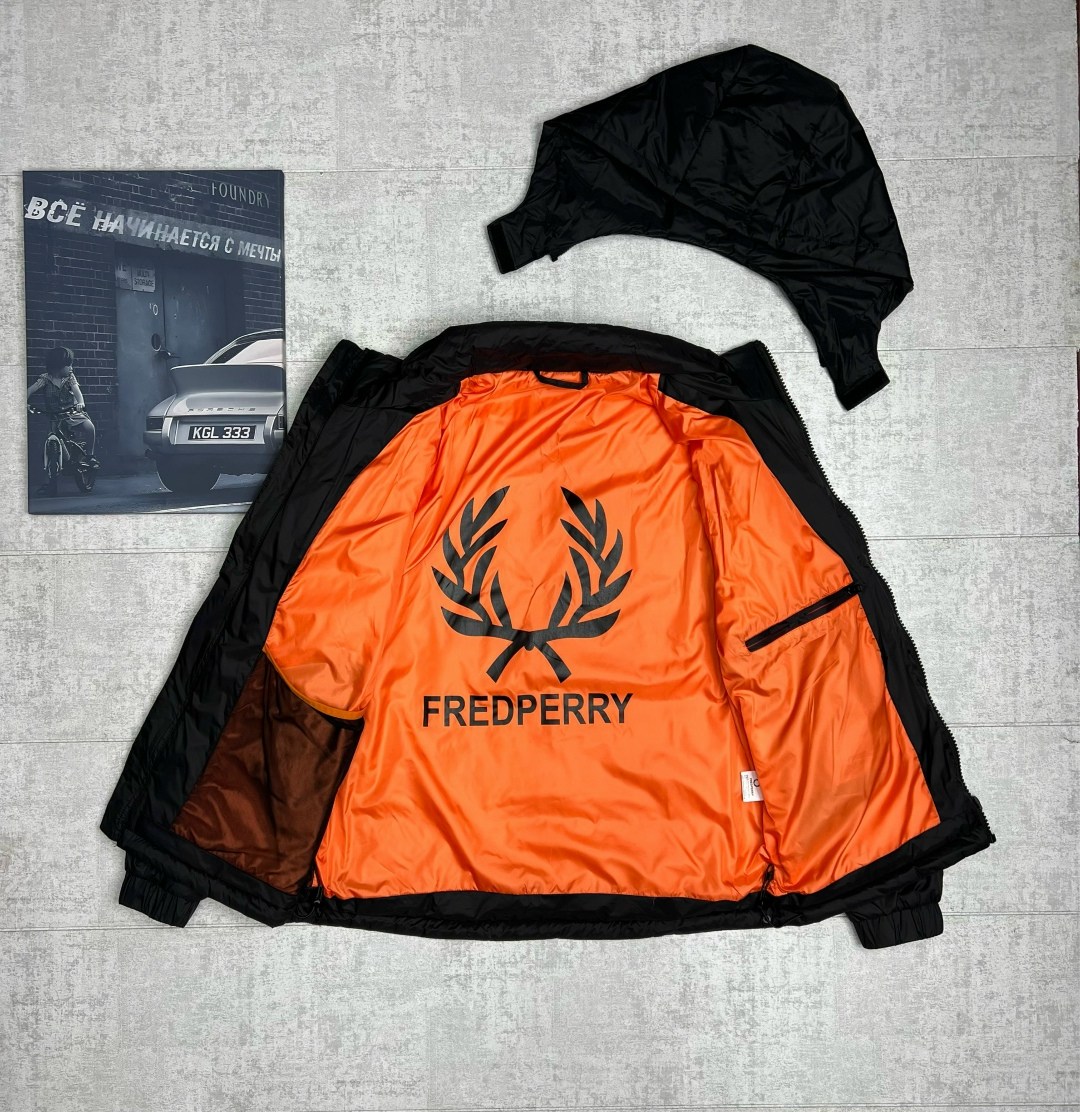 демисезонные куртки,зимняя куртка fred perry,куртка,куртка зимняя мужская,куртка зимняя