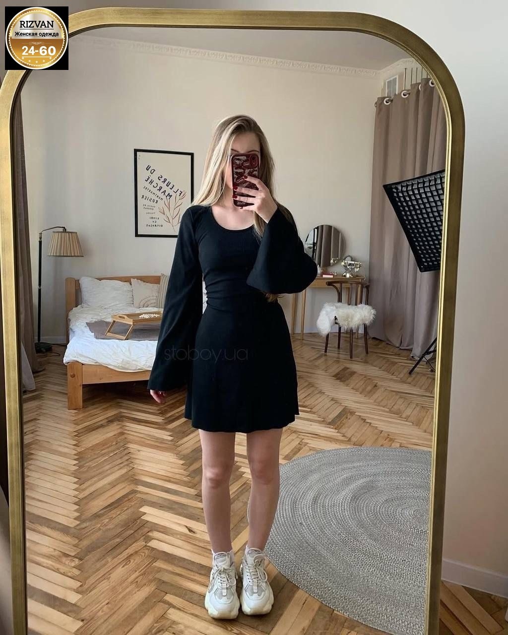 платье лапша,платья мини,платье,платье женское голубое,платье голубое