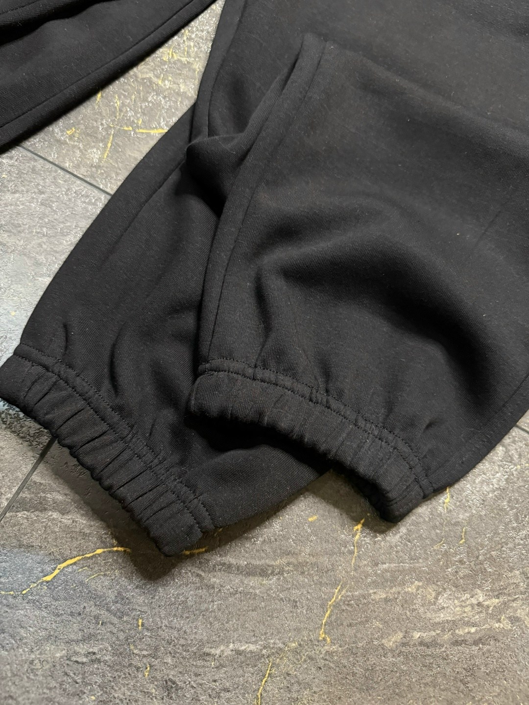 спортивные штаны polo ralph lauren,спортивные штаны,штаны для мужчин хлопок,мужские брюки,мужские спортивные штаны