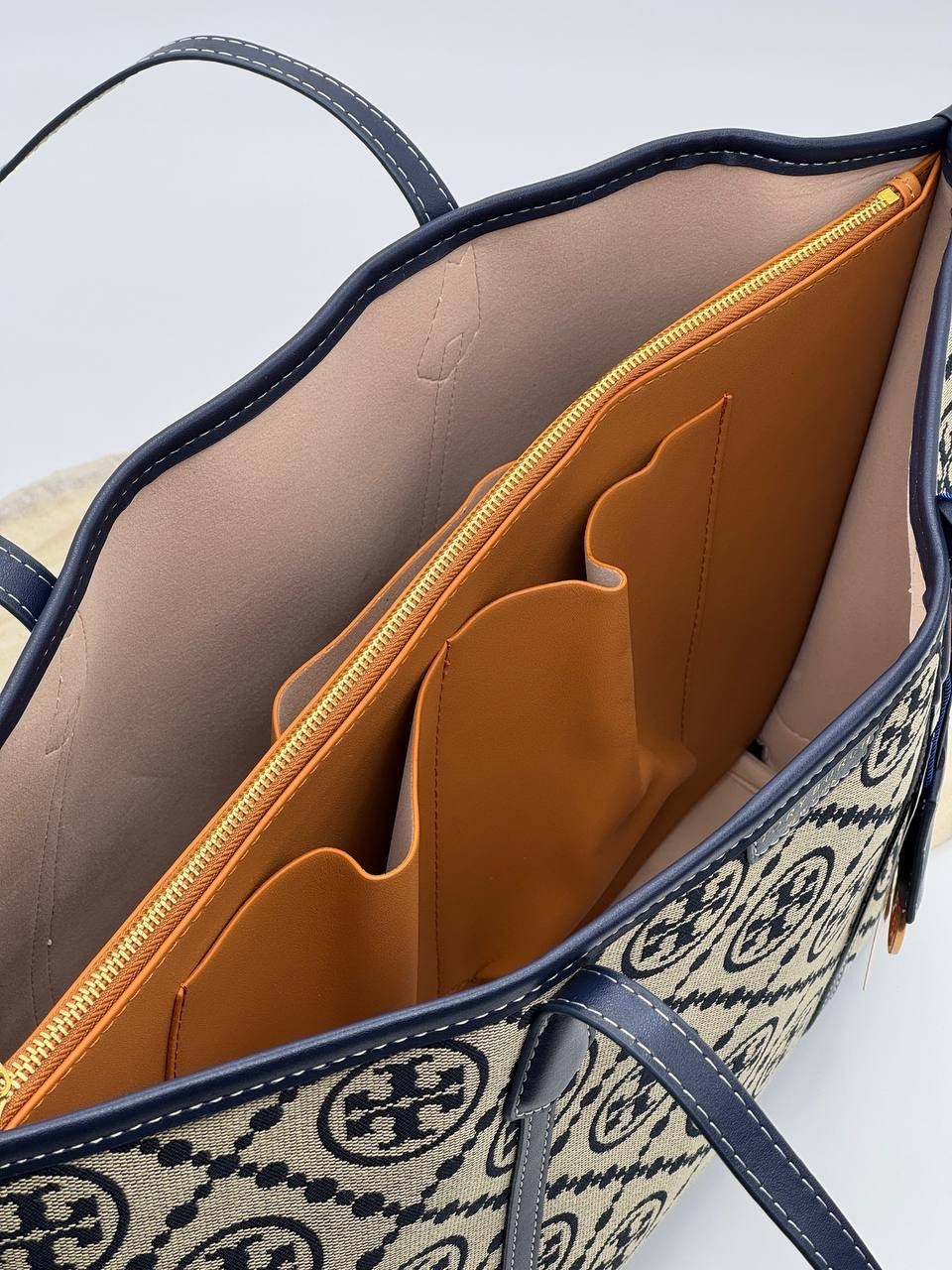 сумка tory burch,сумка,брендовые сумки,модная сумка,сумка женская