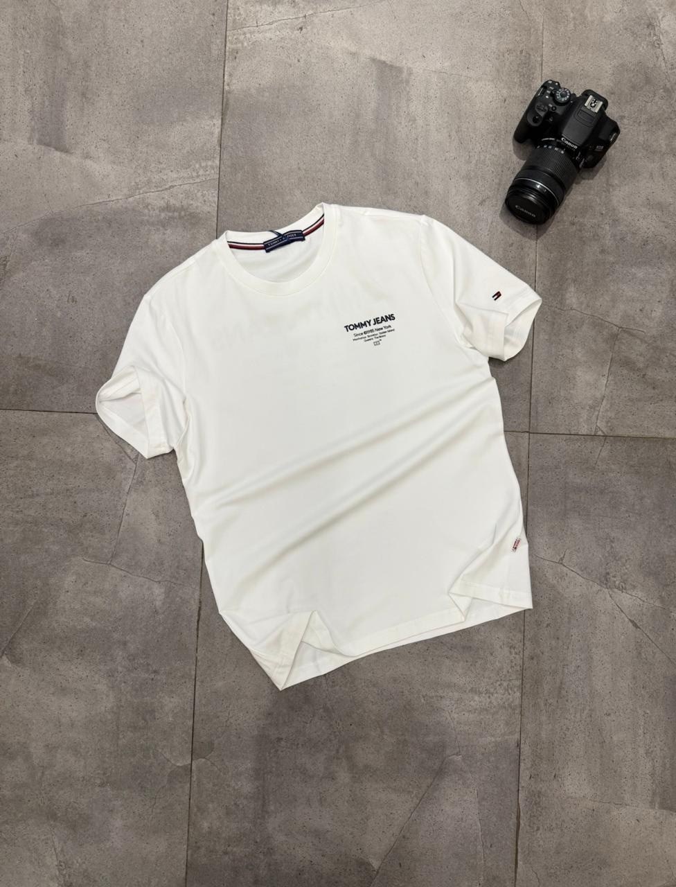 мужская футболка,футболка,футболки для мужчин,стильная футболка,одежда футболка