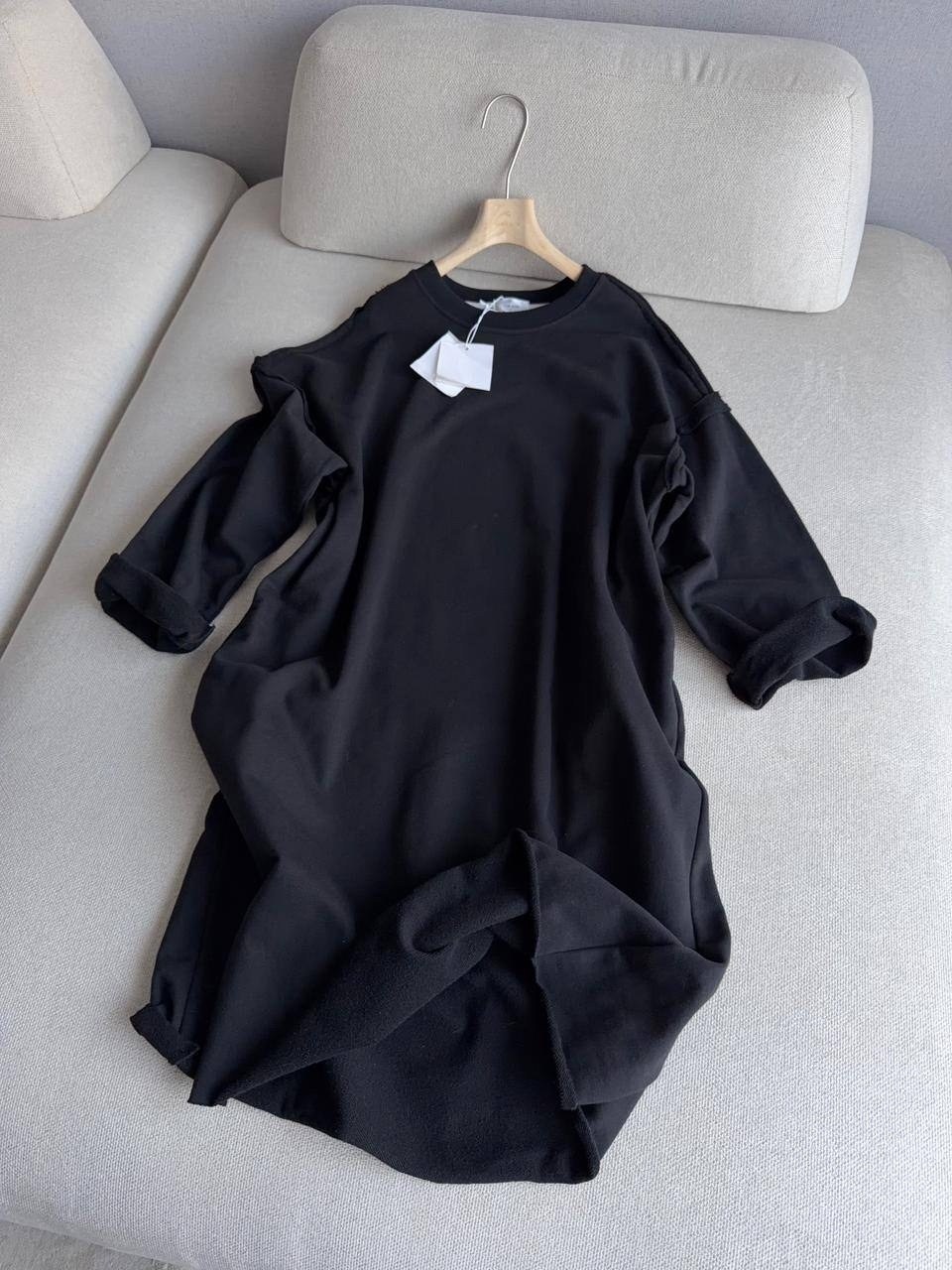 платье черное,женское платье,платье платье,платье,платье туника