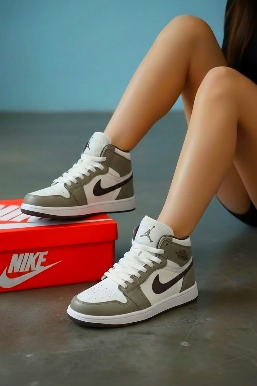 мужские кроссовки nike air jordan 1 retro high,кроссовки nike air jordan 1 retro high,кроссовки nike air jordan 1,кроссовки nike air jordan 1 retro,кроссовки nike air jordan