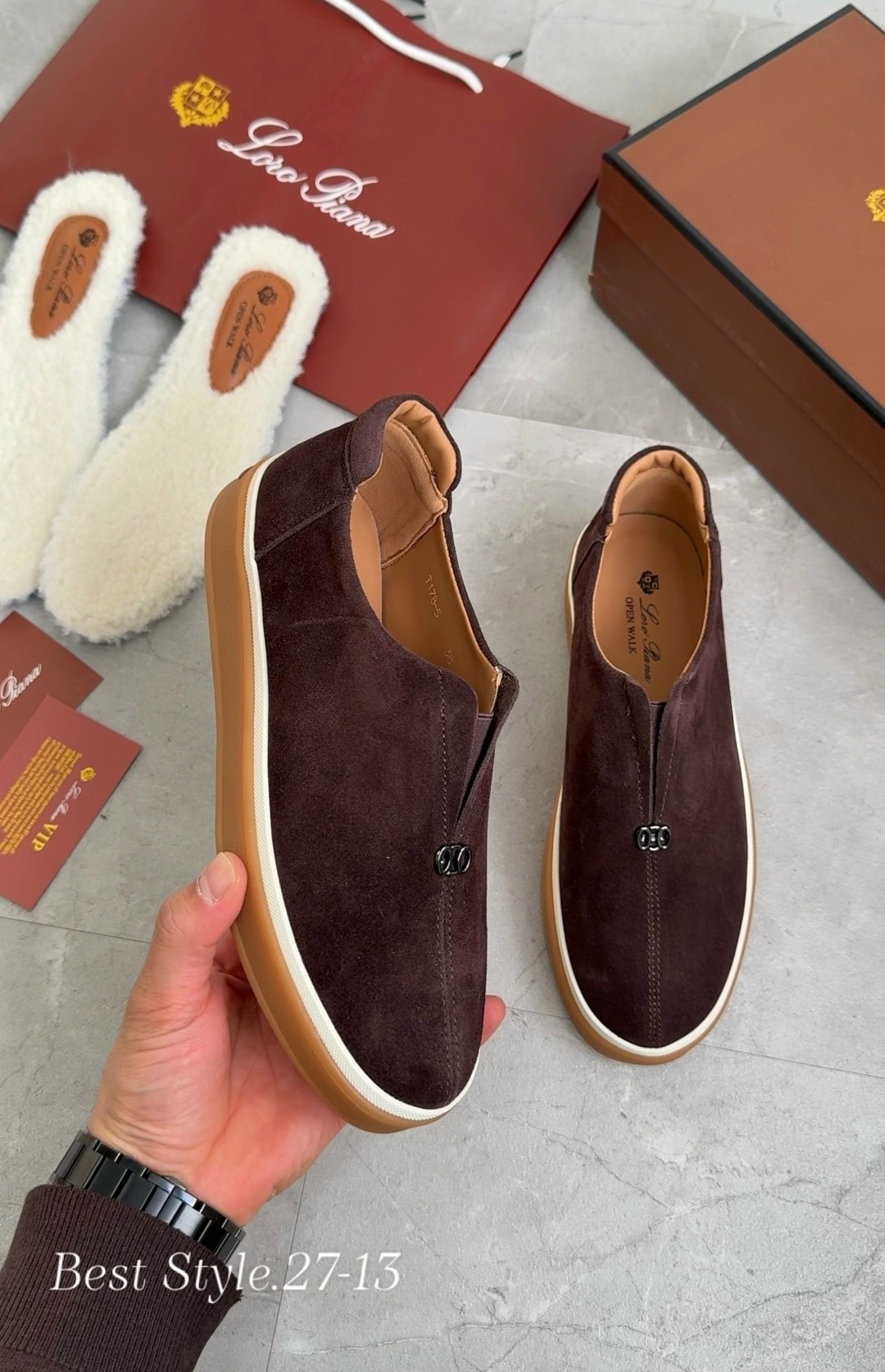 лоферы из натуральной замши loro piana,замшевые лоферы loro piana,лоферы женские из натуральной замши loro piana,,loro piana лоферы женские