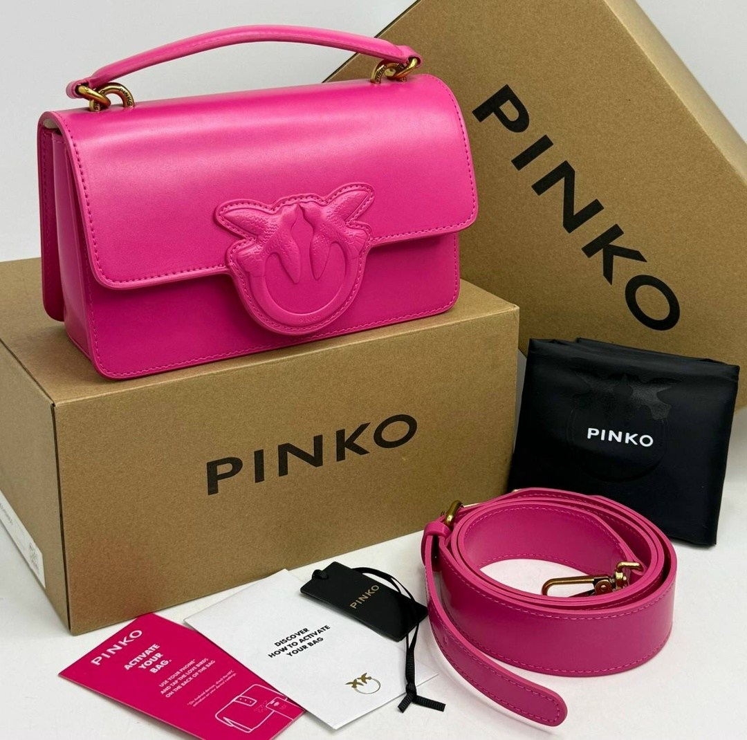 сумка pinko,сумка pinko женская,pinko сумка на плечо,сумка pinko оригинал,сумочка pinko