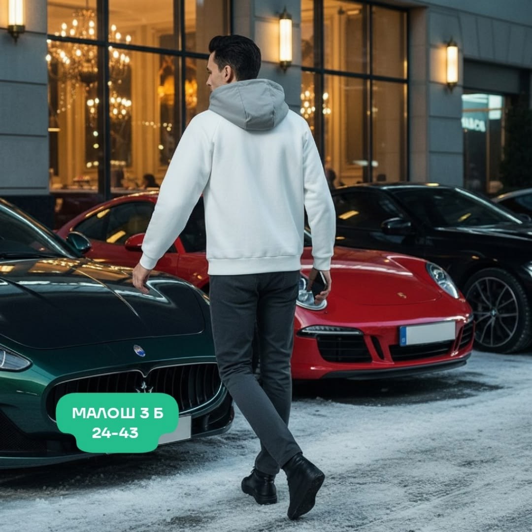 кофта мужская,спортивные костюмы мужские,кофта с капюшоном,мужская мода,толстовка