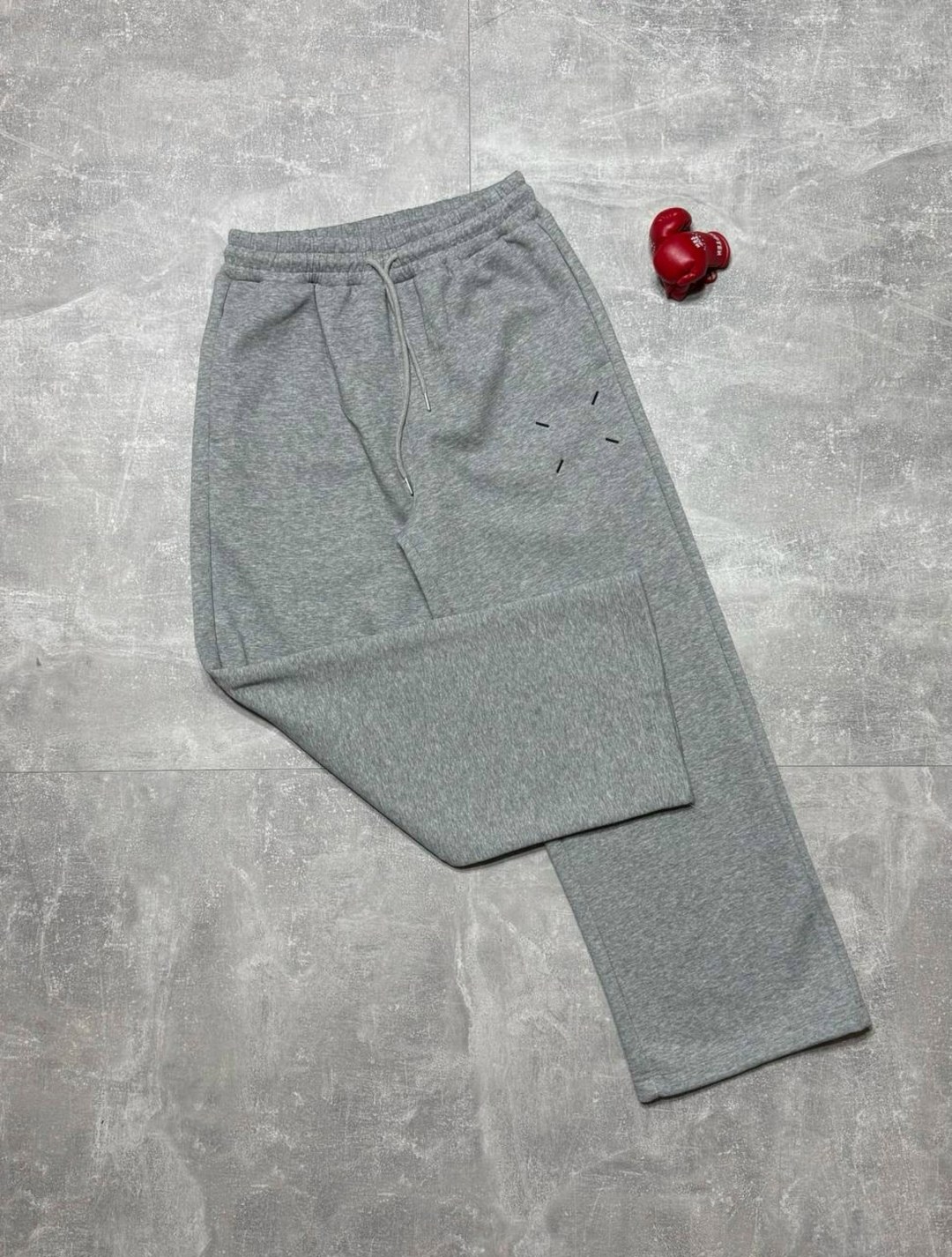 брюки джоггеры,спортивные брюки,повседневные брюки,спортивные штаны,брюки для мужчин