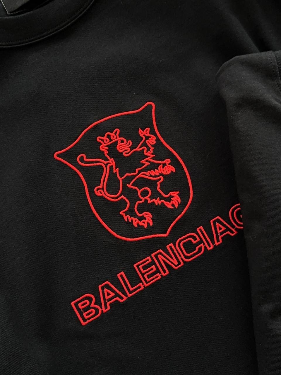 женская мода,модная одежда,одежда стильная,одежда женская