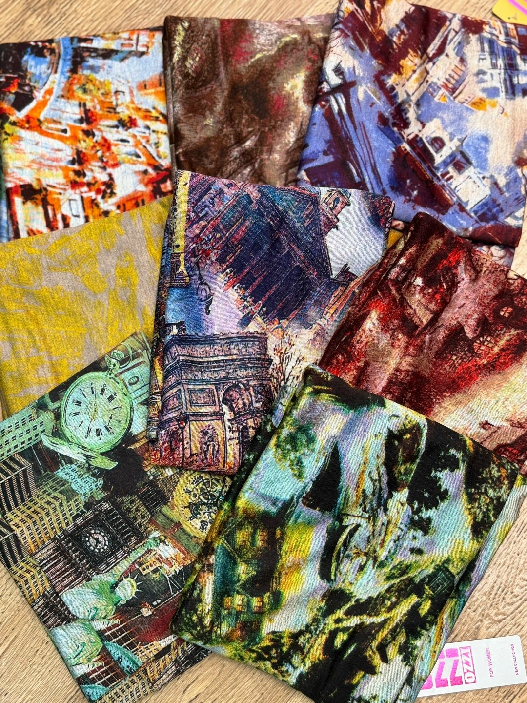 двусторонний палантин шарф,шарфы и платки,капор шарф,шарф женский платок,модные шарфы