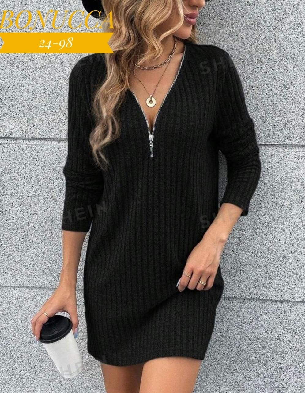 платье для женщин,женское платье лапша,трикотажное платье мини,платье женское вязаное,женское платье