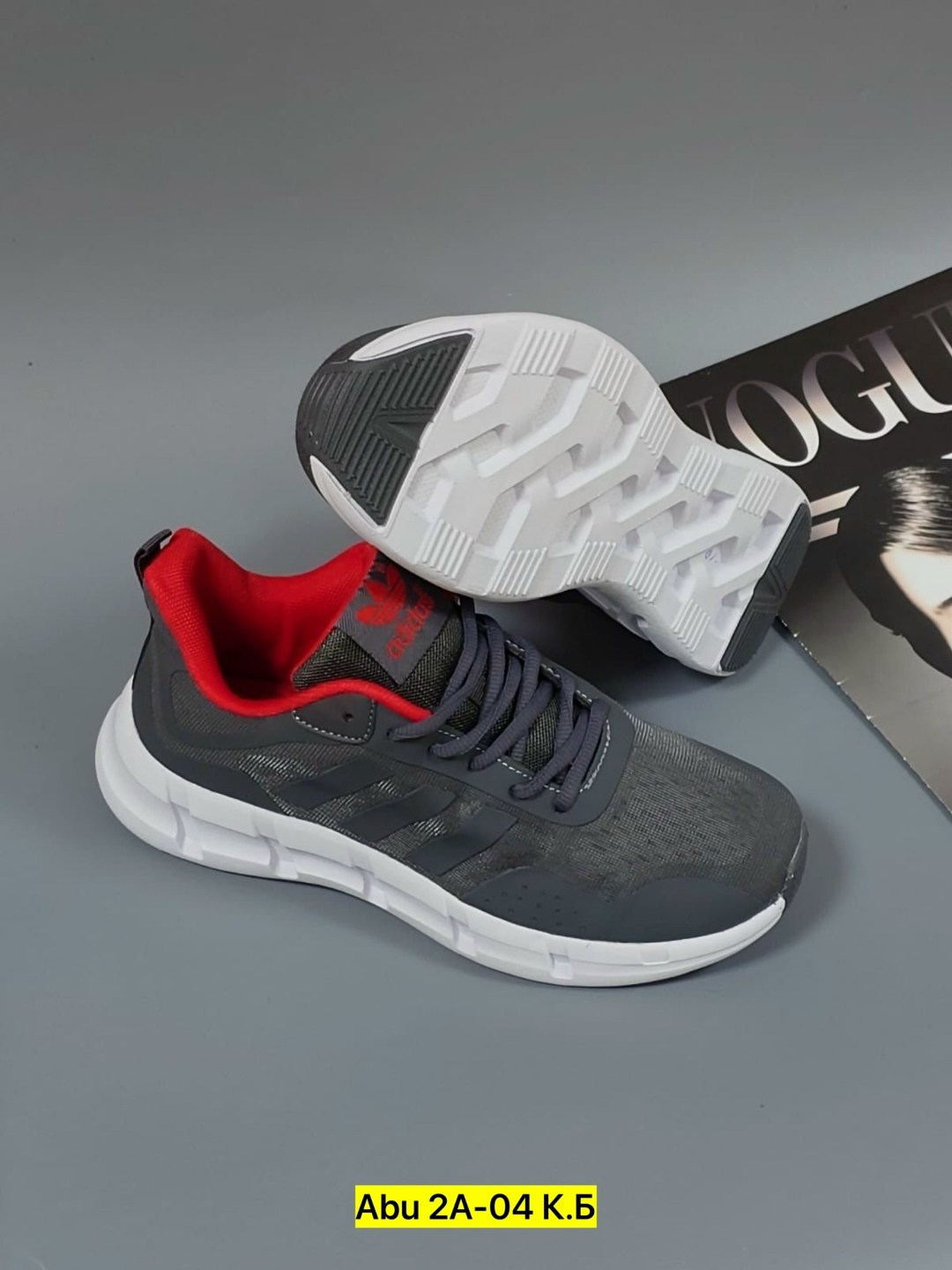 ,кроссовки adidas,спортивная ,кроссовки, женская