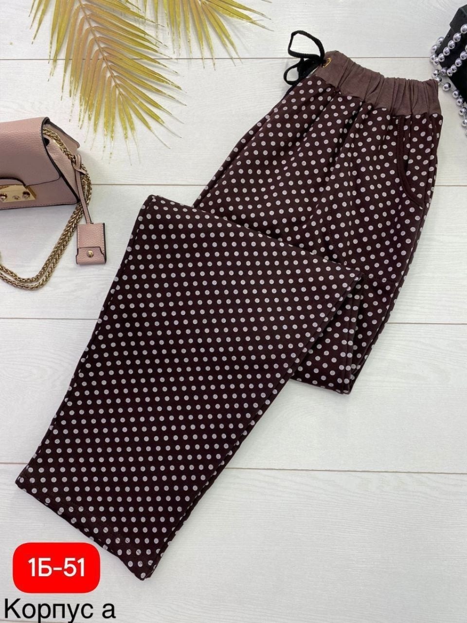 брюки женские летние,брюки бриджи,брюки жен,брюки женские,брюки женские брюки
