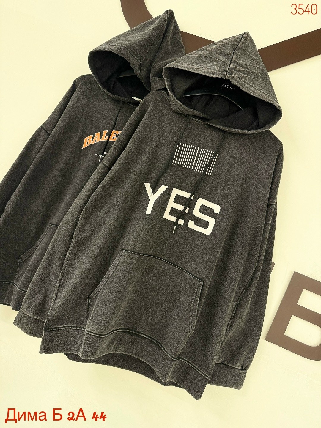 толстовки худи,худи свитшот толстовка женская,женское толстовка,тонкий свитшот с капюшоном для женщин,толстовка оверсайз