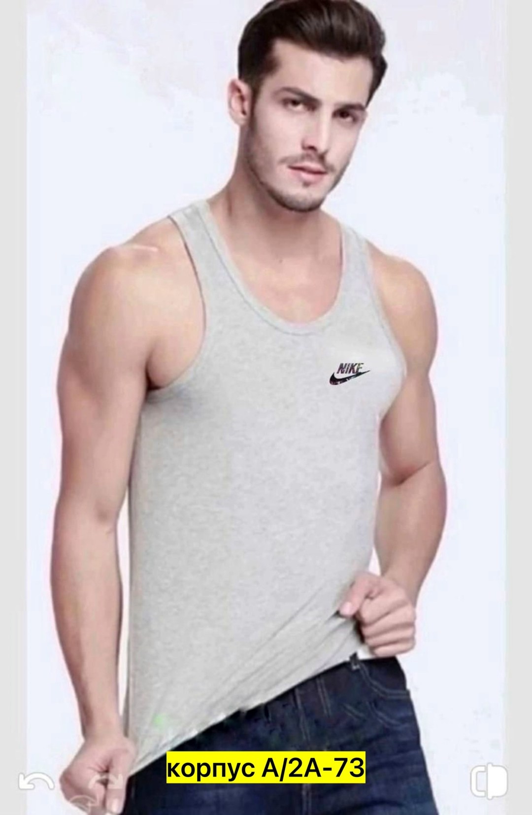 майка мужская,майка для мужчин,майка без рукавов мужская,футболки мужские,майка для фитнеса