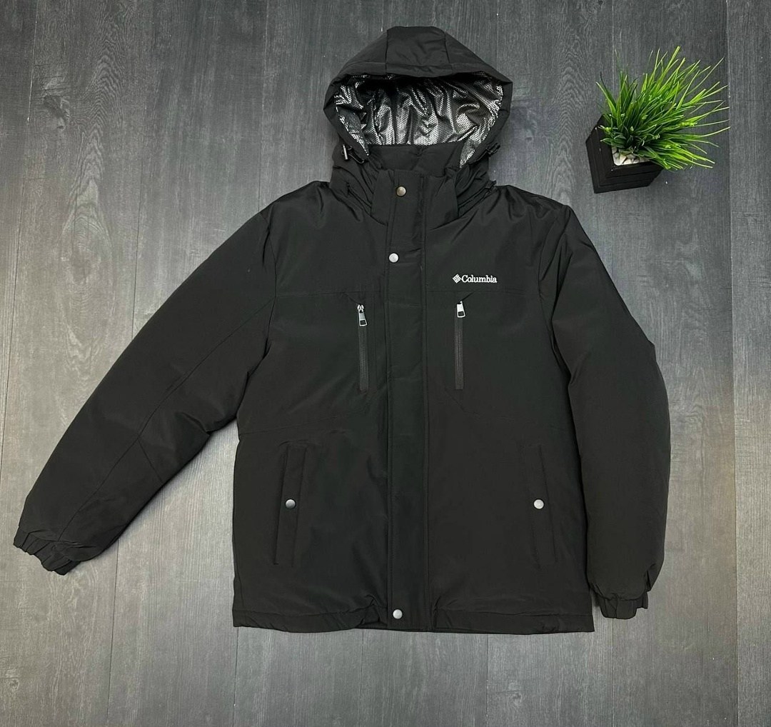 куртка мужскaя демисезонная,зимняя мужская куртка,демисезонная куртка,куртка,мужская куртка