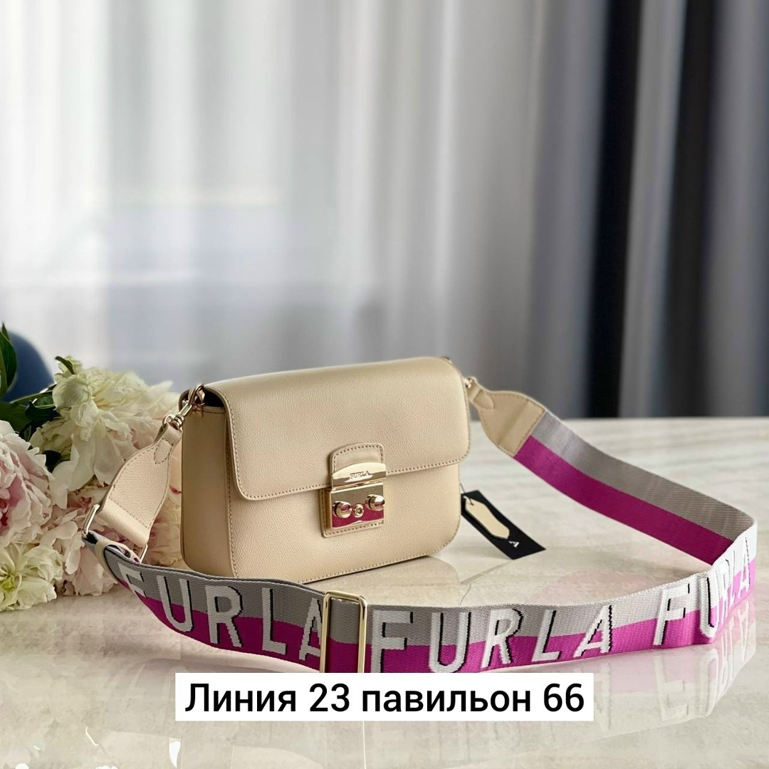 furla metropolis сумка,сумка furla,сумка,сумка женская,черная сумка