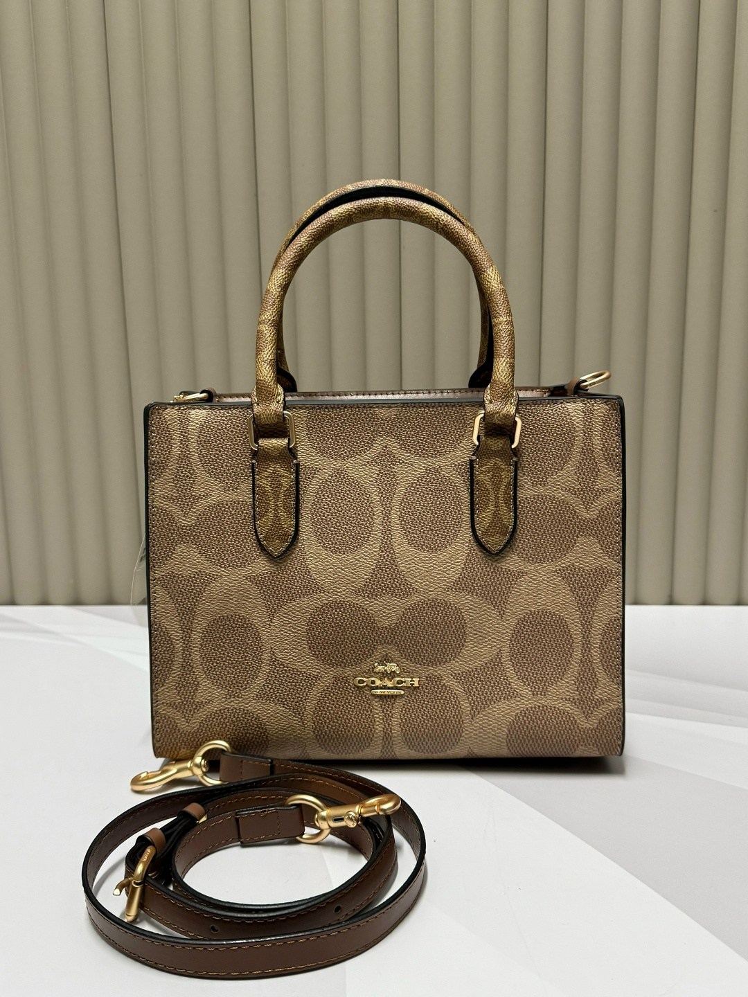 coach сумка,сумка,coach женская сумка,женская сумка,модная сумка