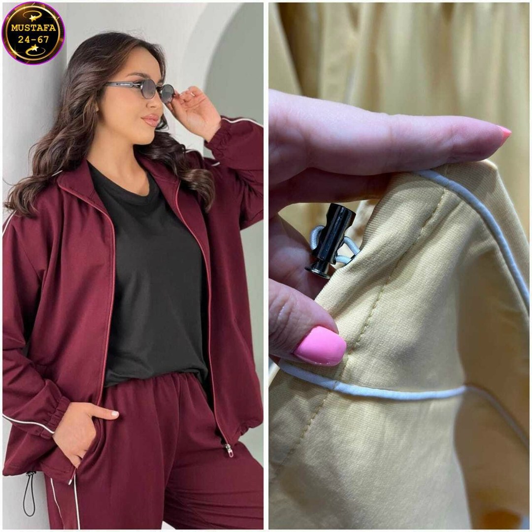 костюм двойка женская,спортивные костюмы женские,трикотажные костюмы женские,костюм со штанами,костюм женские спортивные костюмы