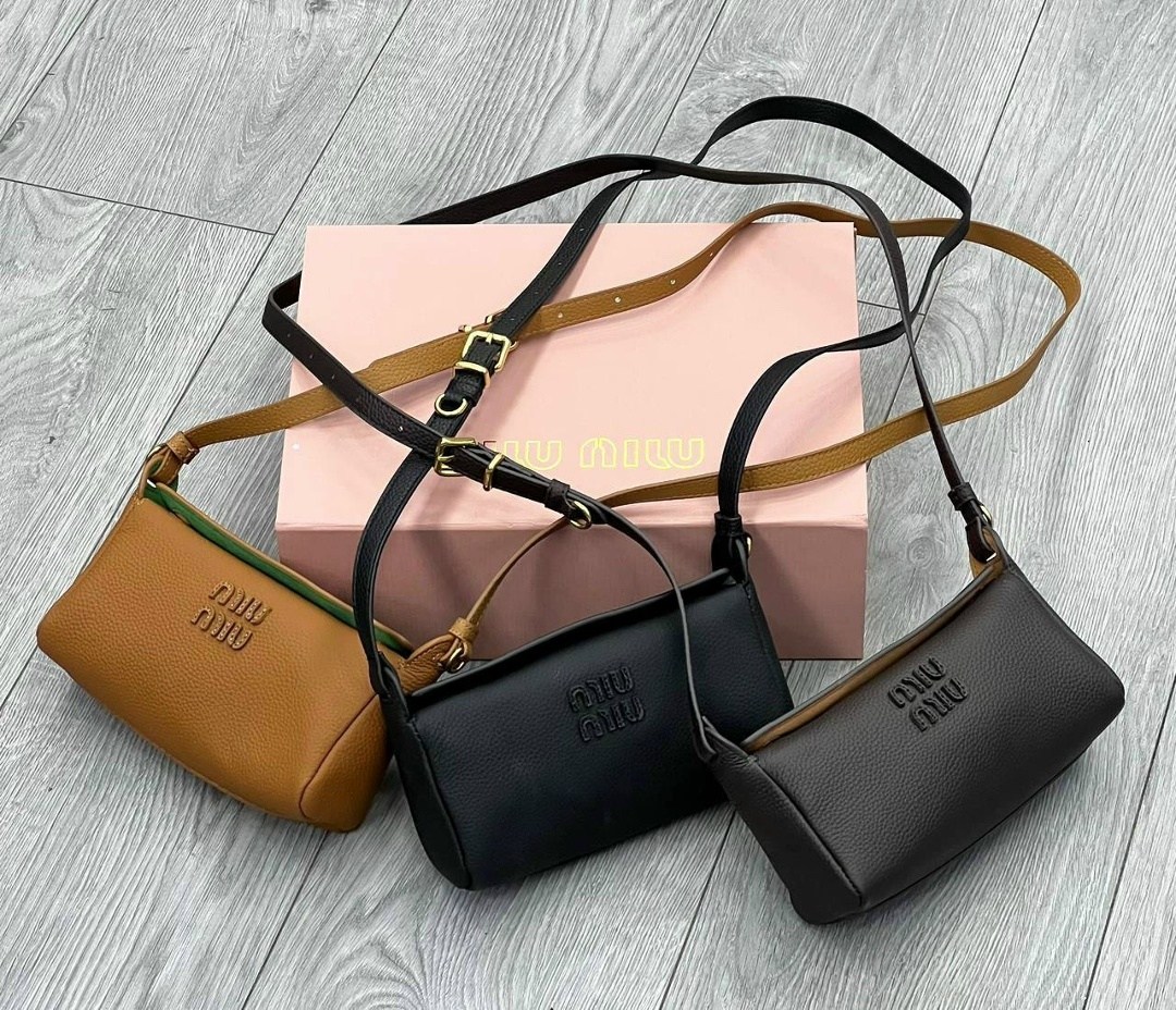 сумка,сумка женская,сумка на плечо,сумки аксессуары,модная сумка