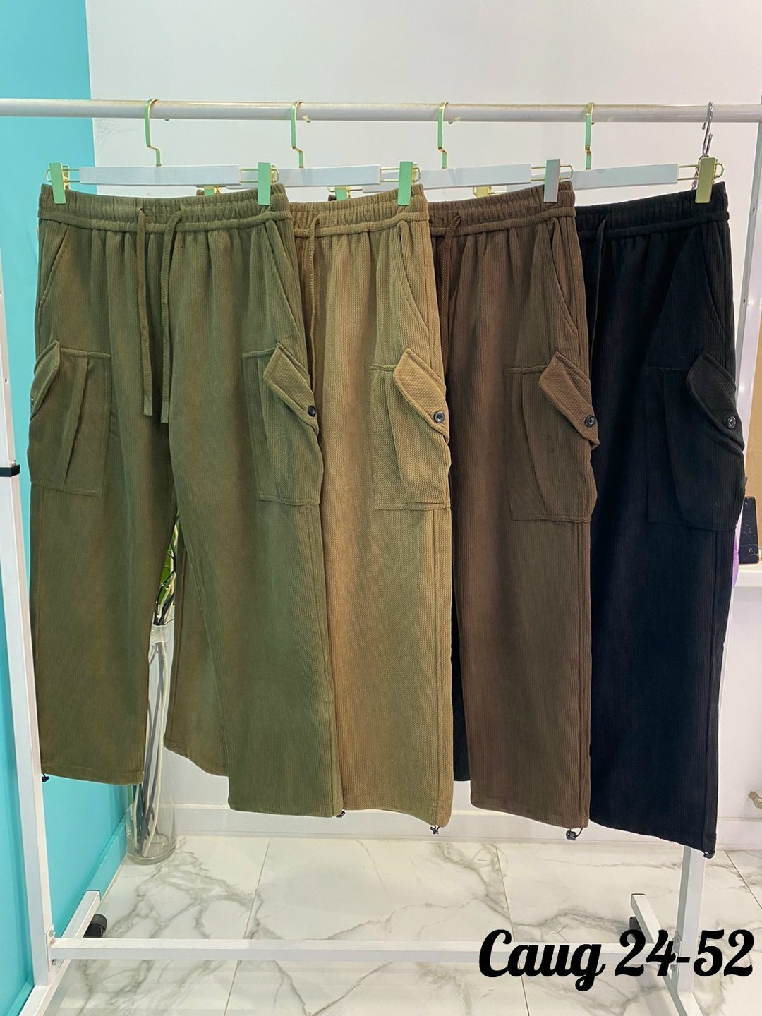 вельветовые штаны карго мужские,повседневные брюки,карго мужские брюки,вельветовые штаны карго,мужские брюки