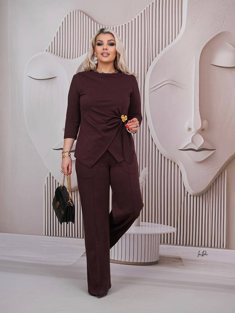 женский классический брючный костюм двойка,элегантный костюм,женские костюмы,костюм брючный женский,