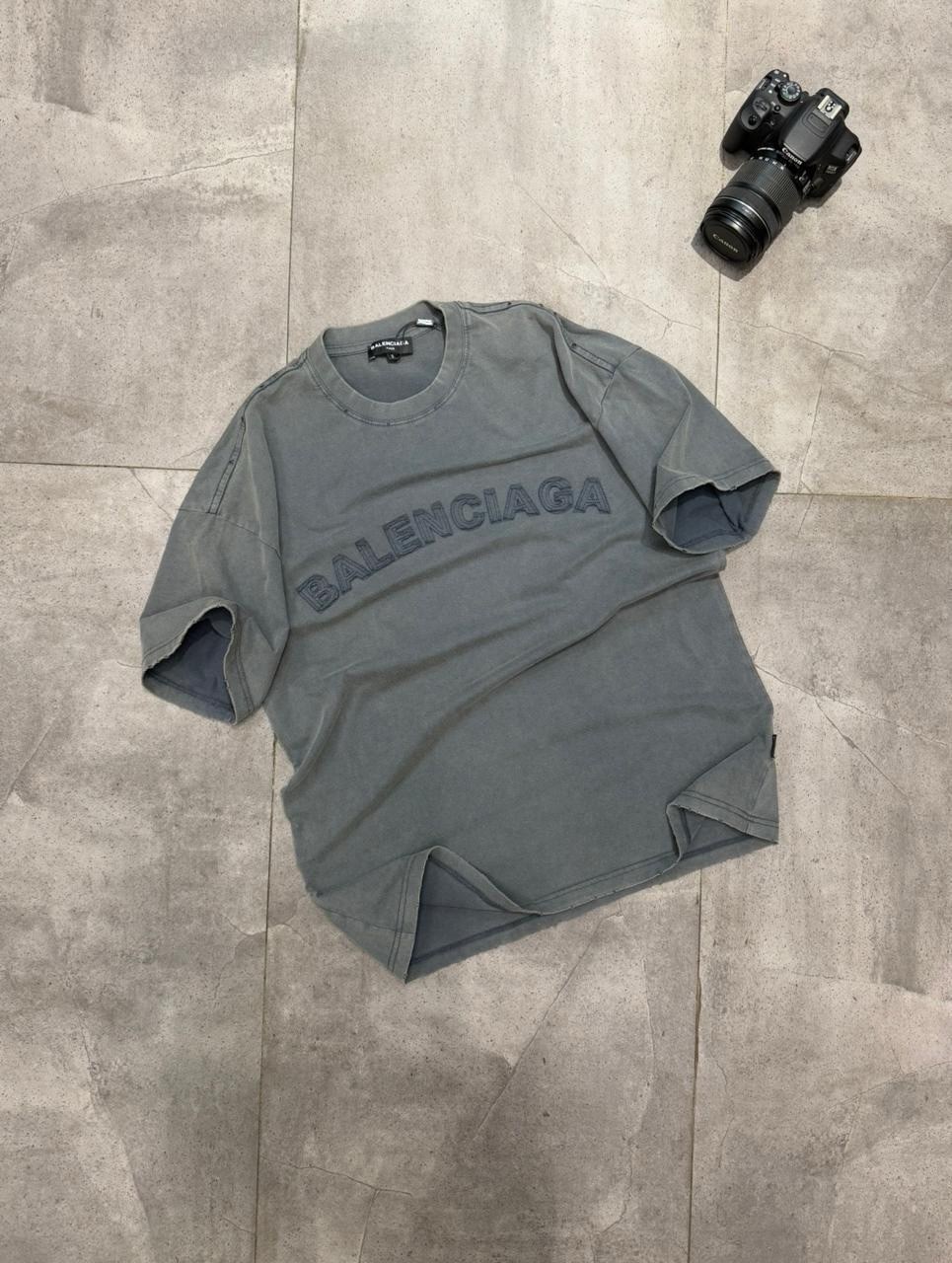 мужская футболка,футболки для мужчин,брендовая мужская футболка calvin klein,футболка,футболки мужские повседневные