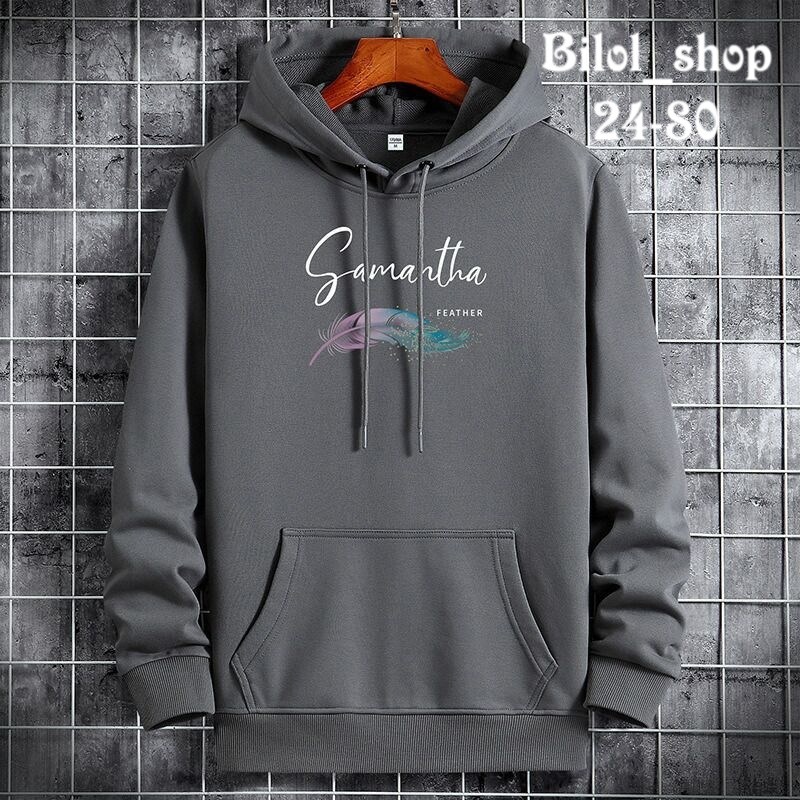 модная толстовка,толстовки мужские модные,толстовка мужская,толстовка мужская с капюшоном,толстовки с капюшоном