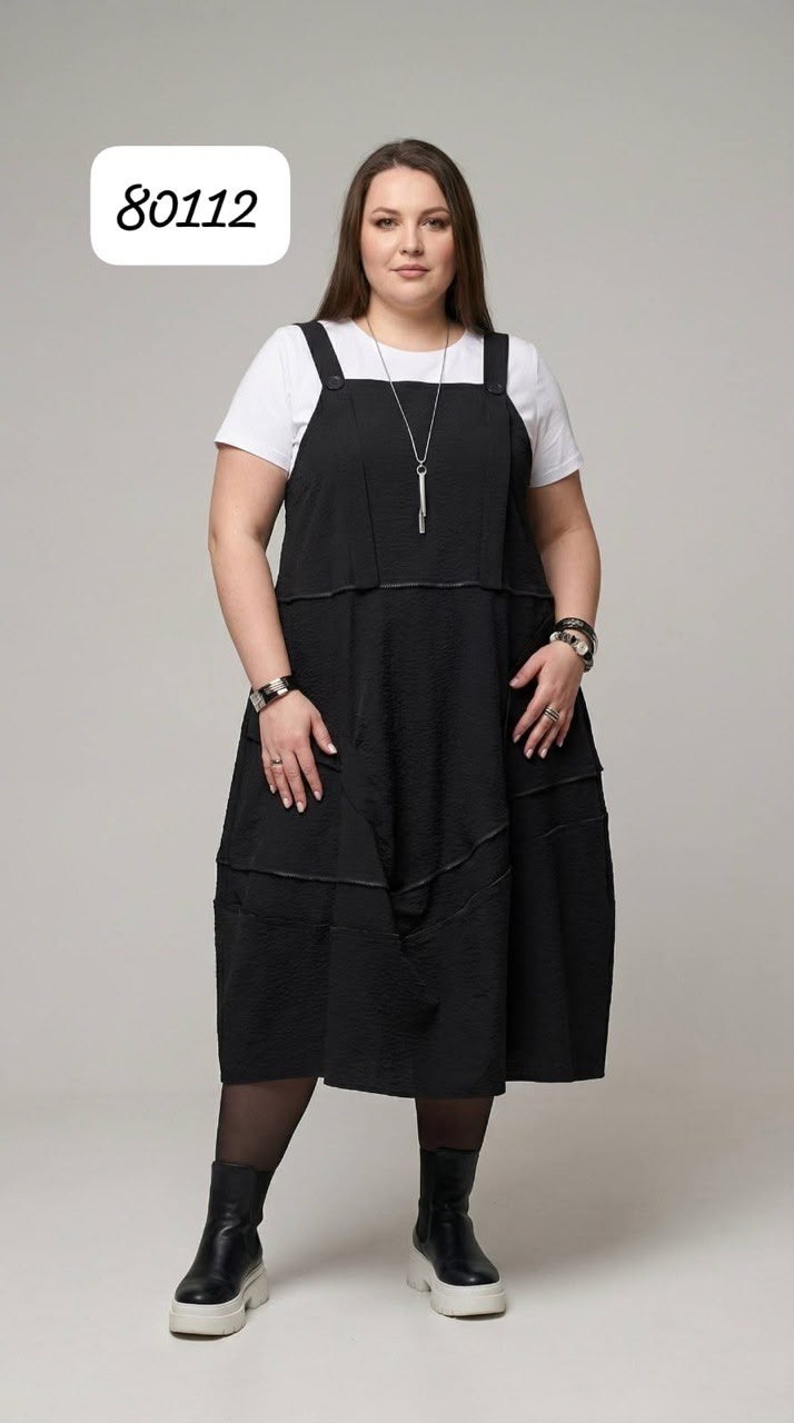 сарафан для полных,сарафан свободный,сарафан,сарафан для полных женщин,сарафан удлиненный