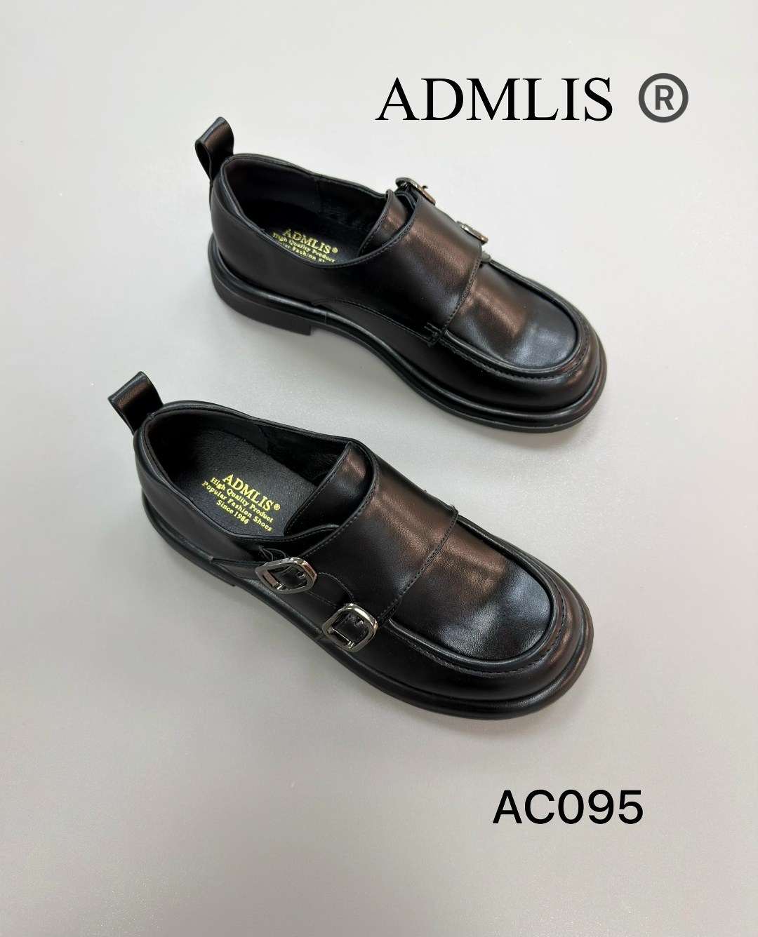 ,женская ,обуви,лоферы женские,повседневная