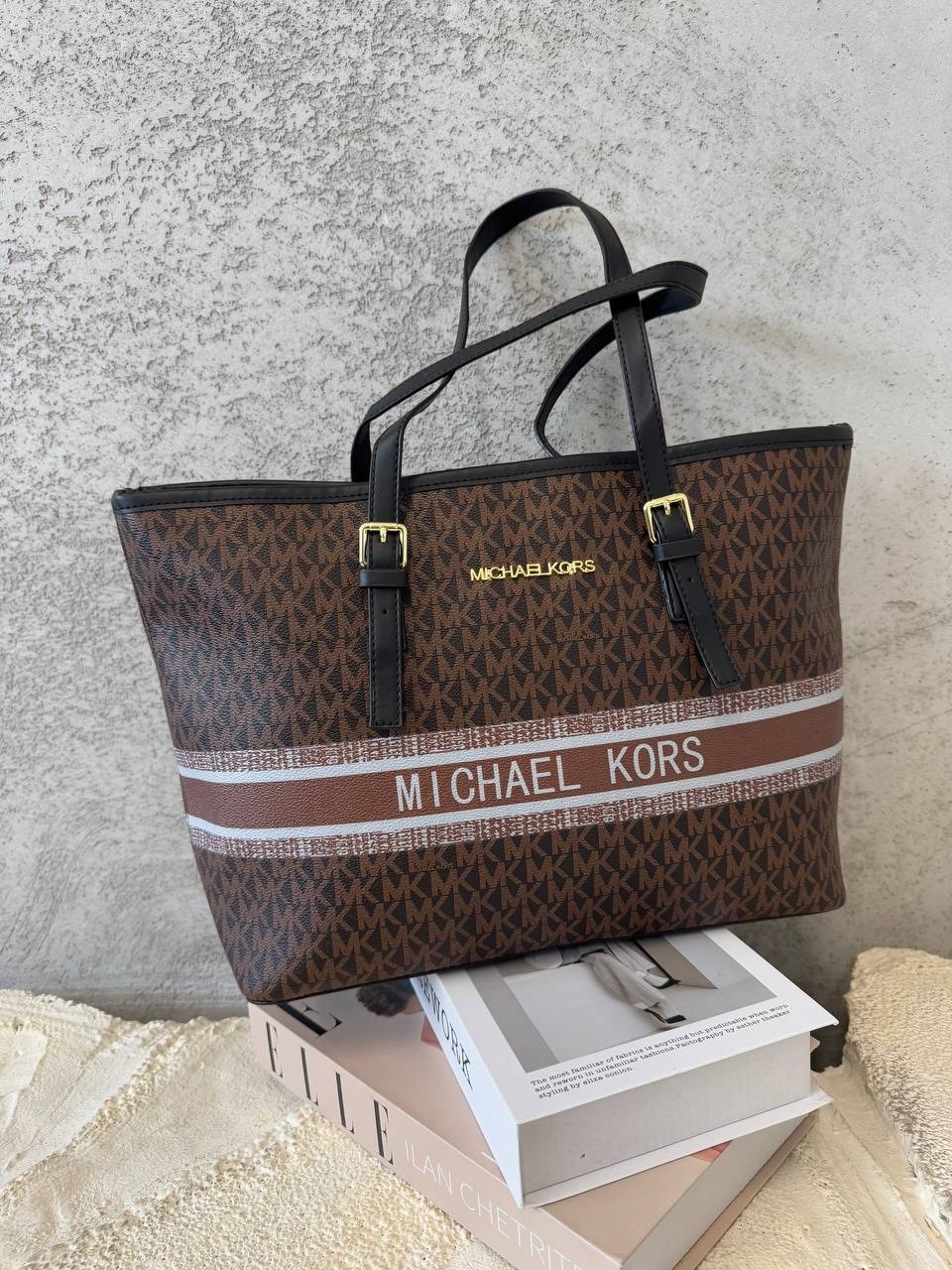 michael kors женская сумка,сумка большая шоппер,сумка шоппер michael kors,женская сумка шоппер,брендовые сумки