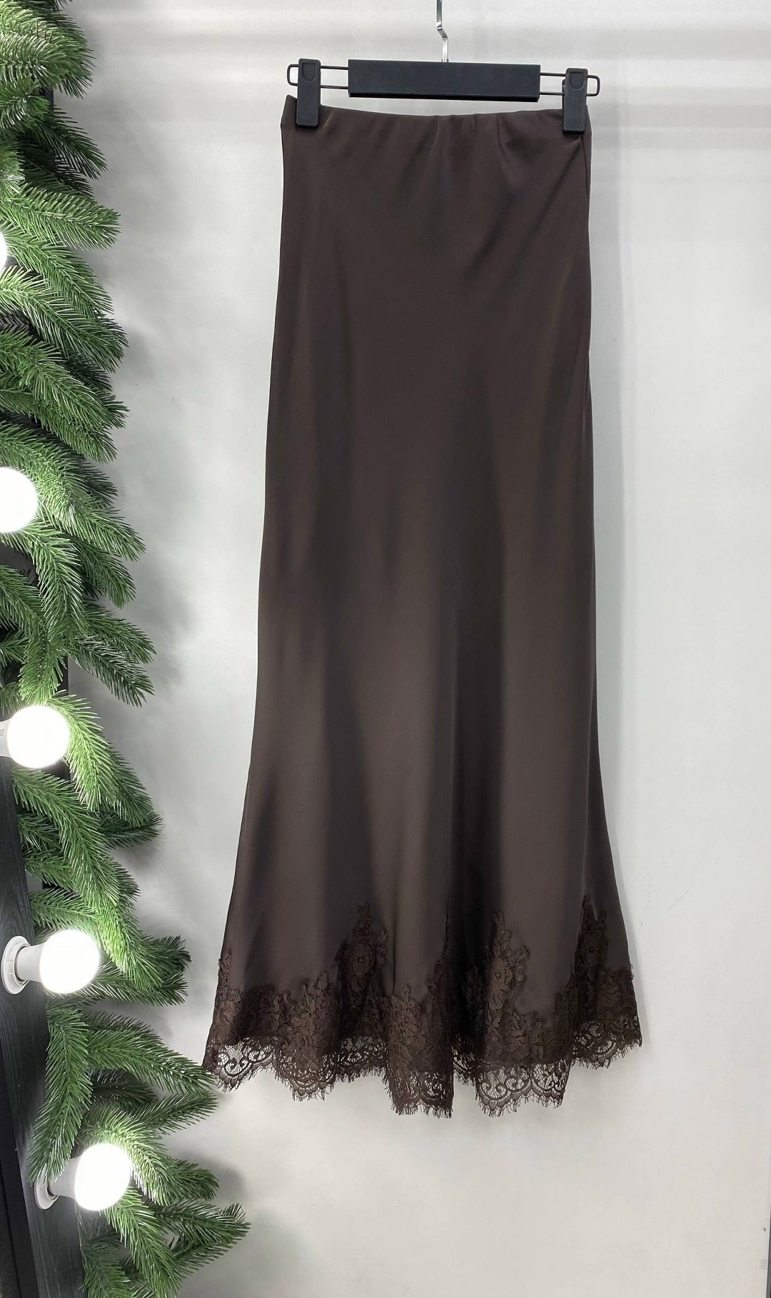 мода стиль,модный стиль,юбка стильная,мода модная