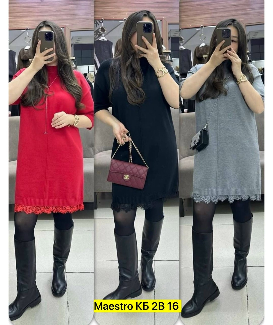 стильное платье,модное платье,женское платье,платье свободное