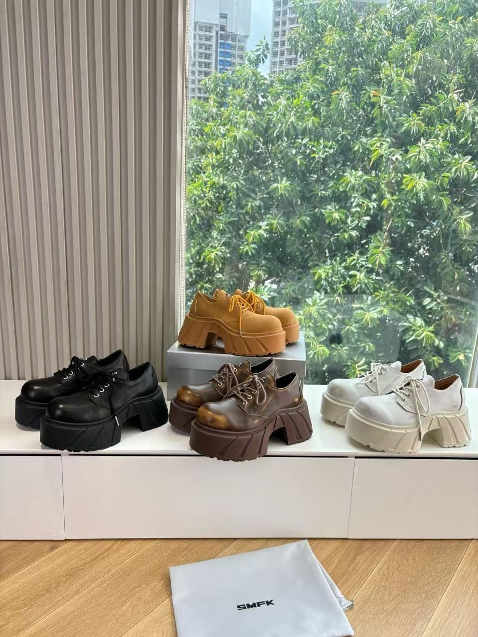 ,женская ,женская  на платформе,женский туфли,платформа