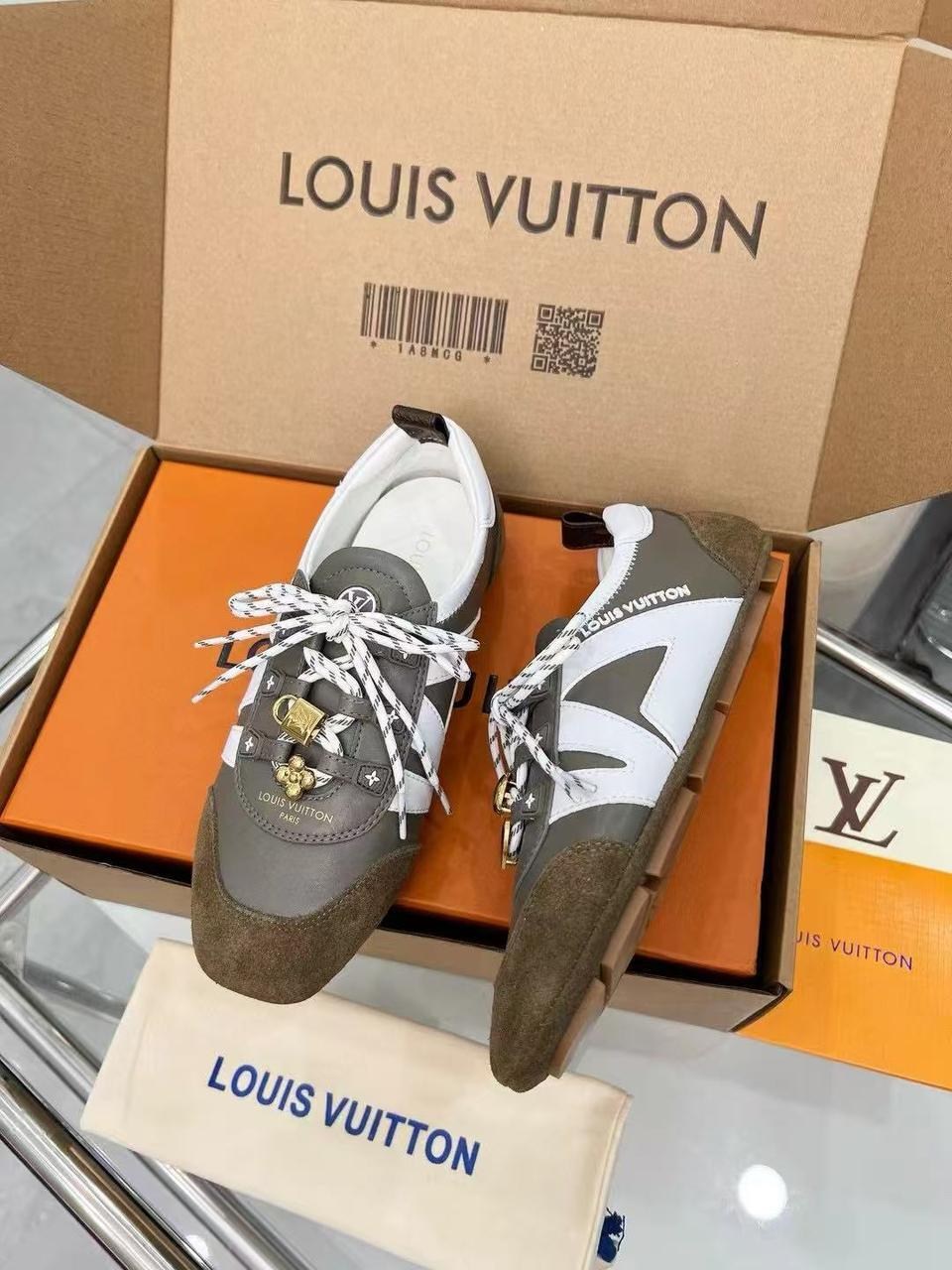 кроссовки louis vuitton louis vuitton кроссовки,кроссовки женские louis vuitton,кроссовки louis vuitton,,louis vuitton кроссовки мужские