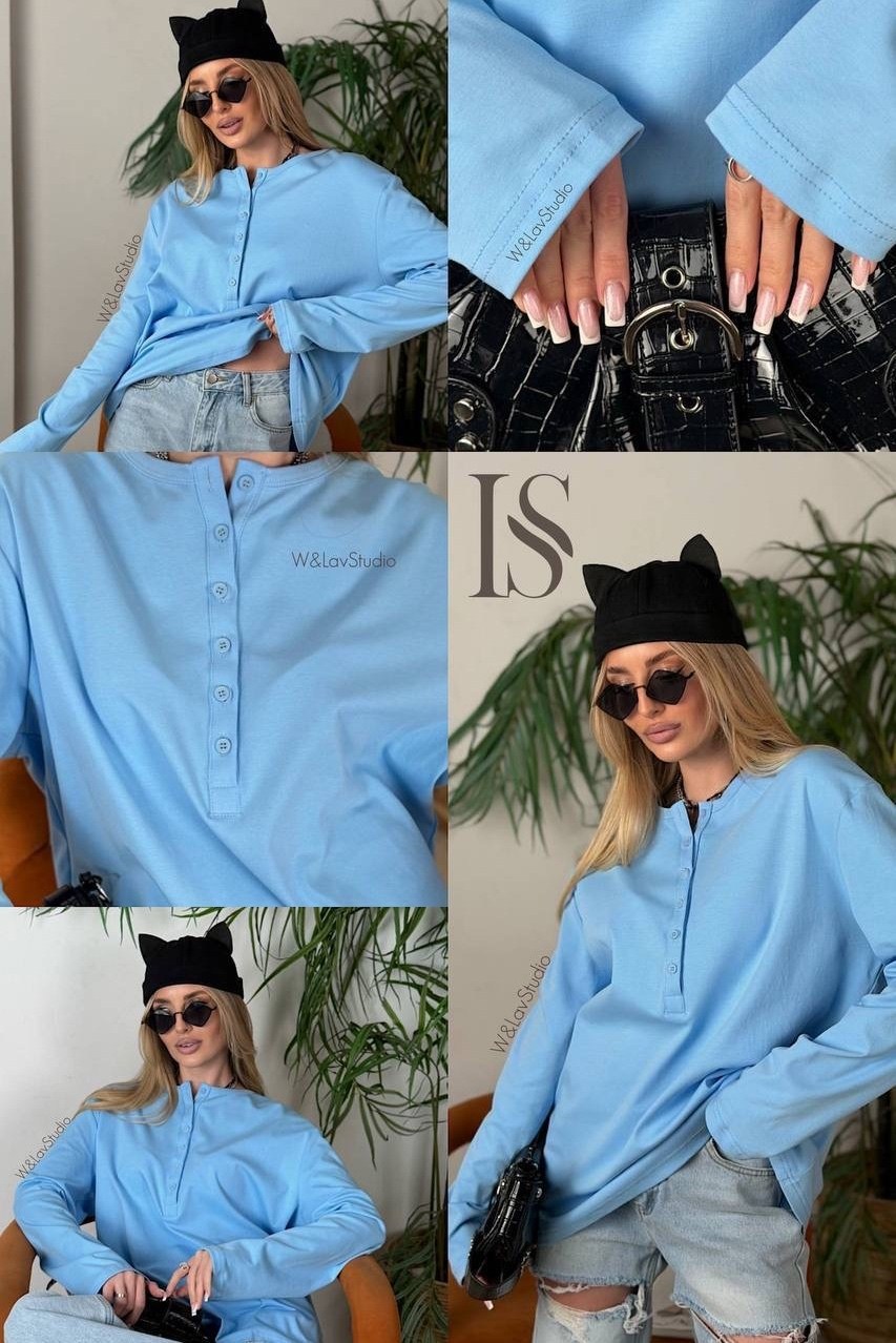 свитшот женская,женская кофта,толстовки свитшот,свитшот удлиненный,трикотажная кофта