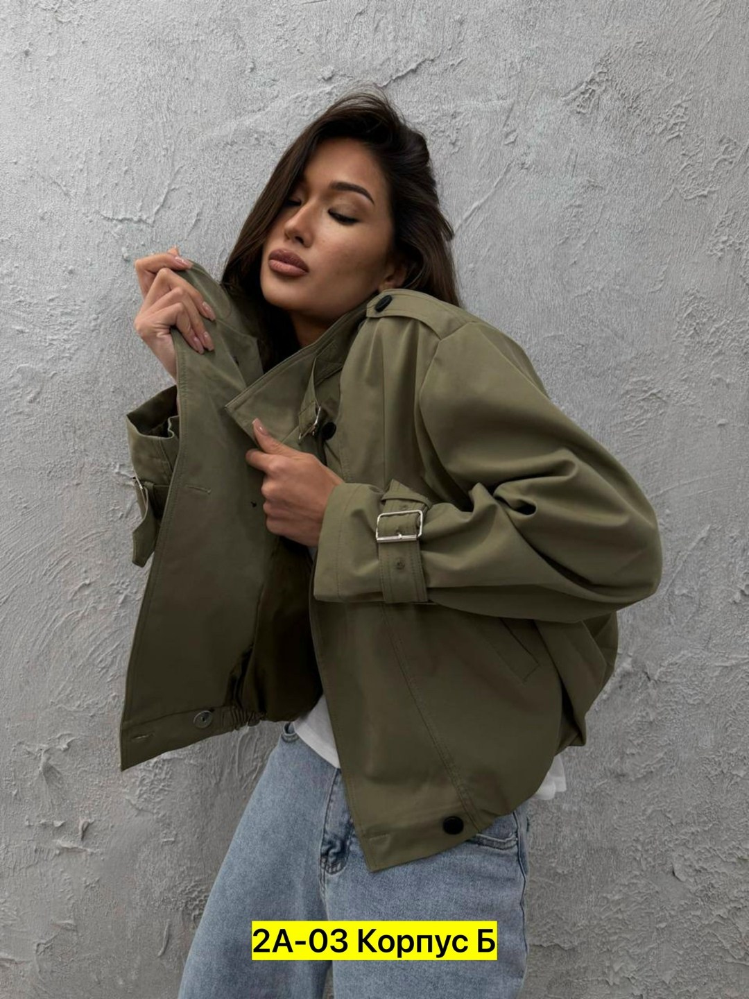 тренч куртка,куртка женская,куртка короткая,куртка