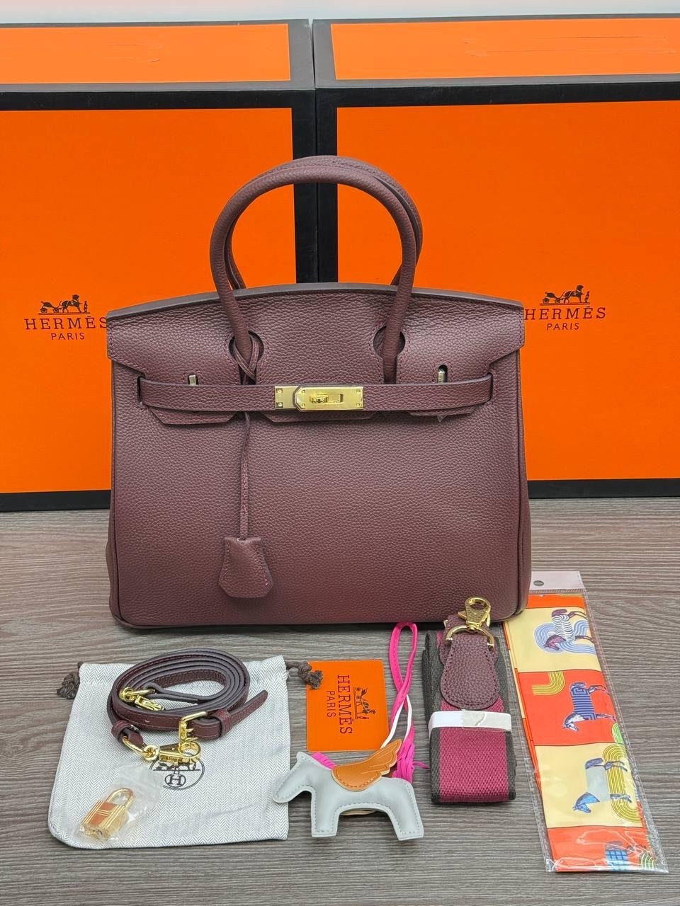 сумка hermes,сумка женская hermes,сумка эрмес биркин оранжевая,сумка hermes birkin 30 оранжевая,сумка хермес оранжевая