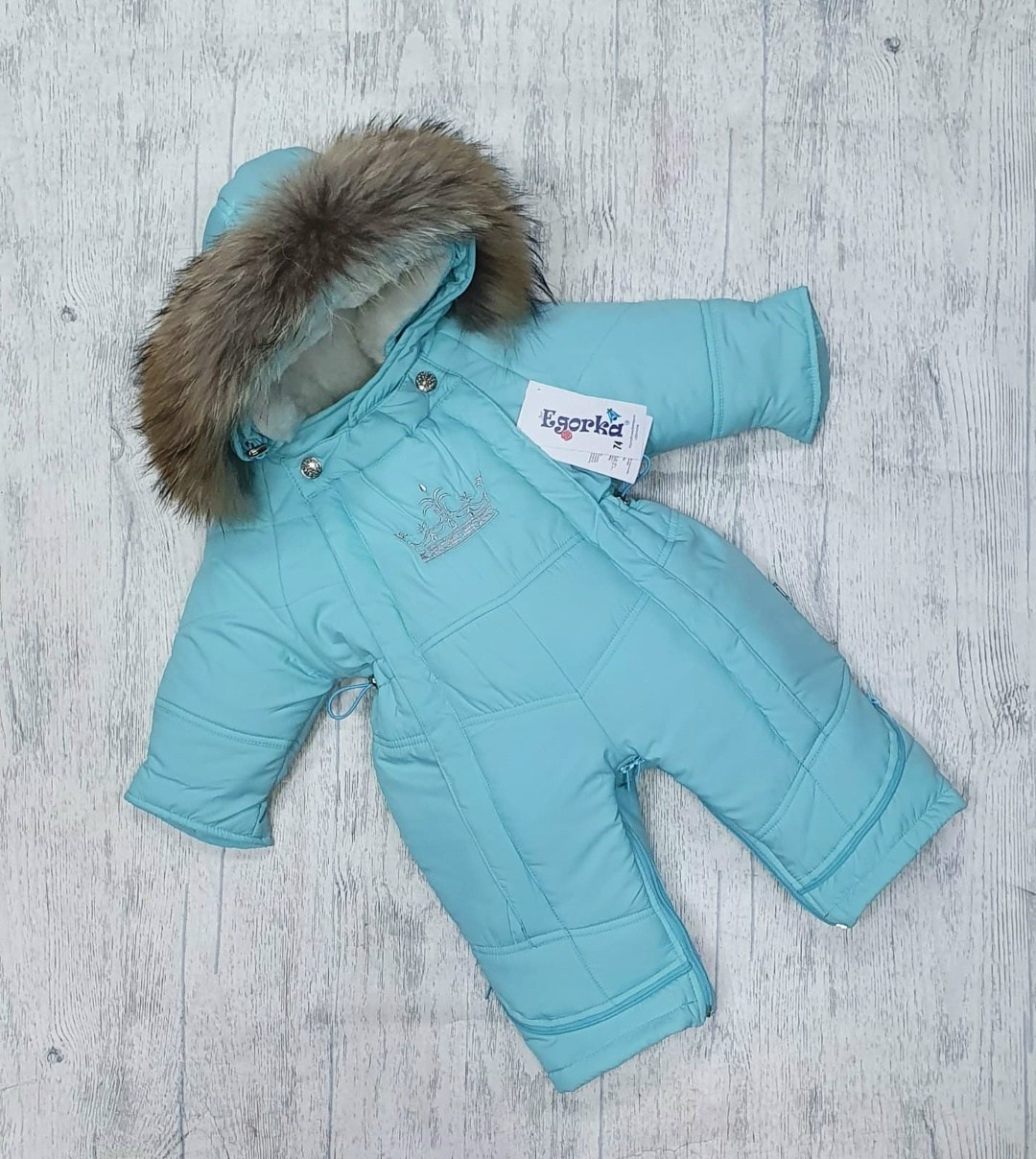 комбинезон трансформер egorka,комбинезон трансформер егорка корона,комбинезон трансформер егорка розовый,комбинезон трансформер,комбинезон трансформер для новорожденного зимний