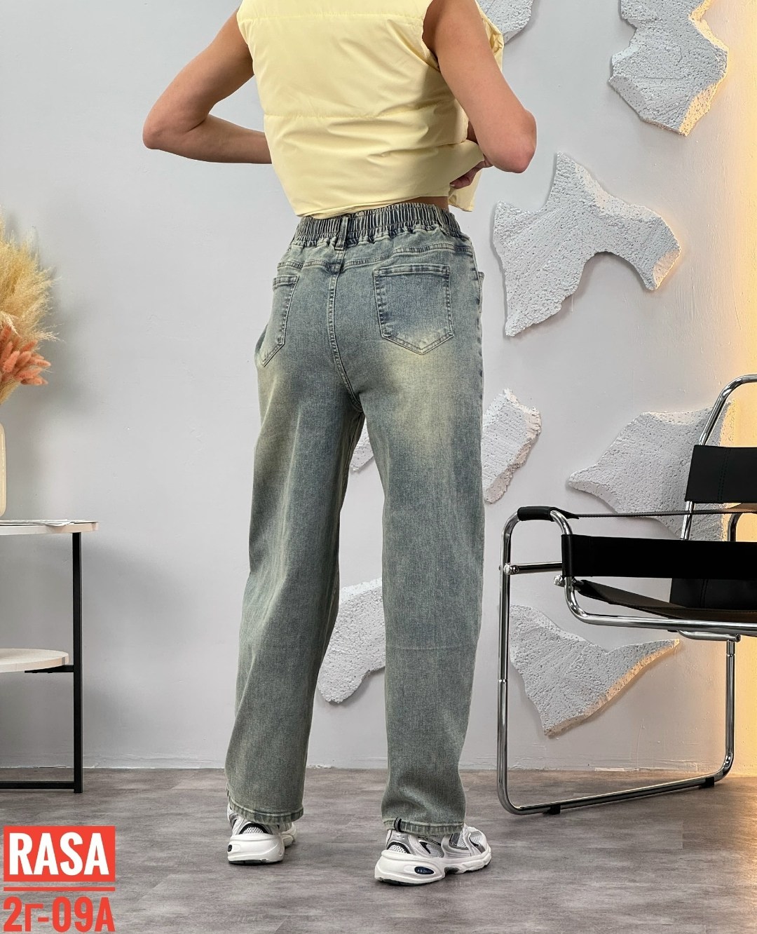 женские джинсы,джинсы широкие,джинсы женские широкие,джинсы,брюки джинсы