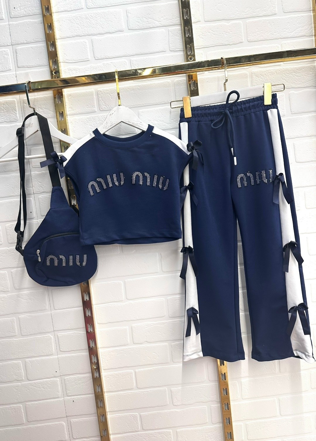 спортивные костюм,костюм для девочек,повседневный костюм,костюм спортивный для девочек,летний костюм для девочек