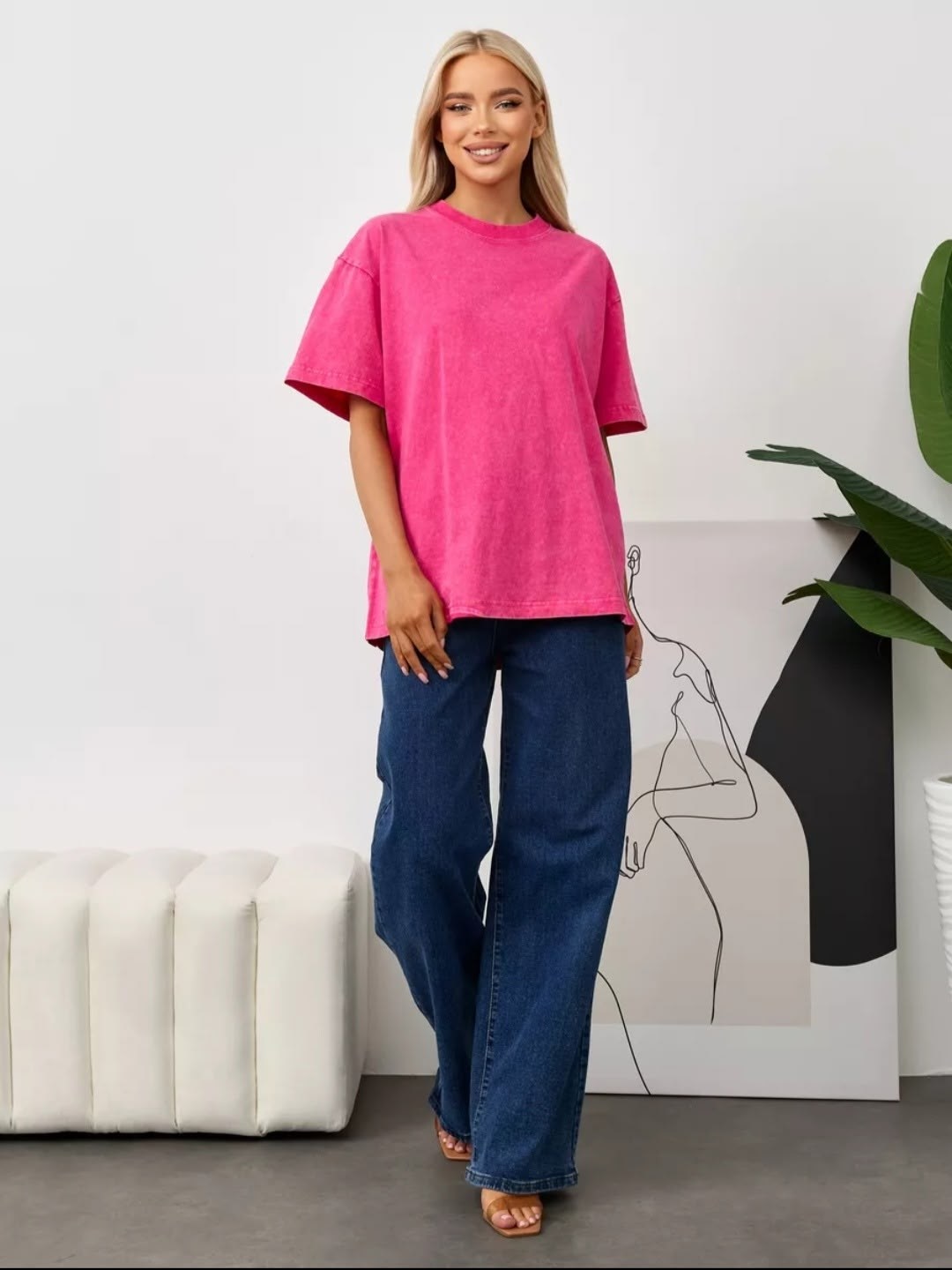 футболка варенка оверсайз,футболка оверсайз коричневая,футболки мужские,оверсайз футболка мужская,футболки женская