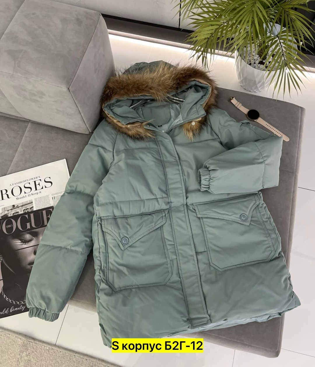 женская зимняя куртка,куртка женская,зимние куртки и пуховики,куртка зимняя,пуховик женский