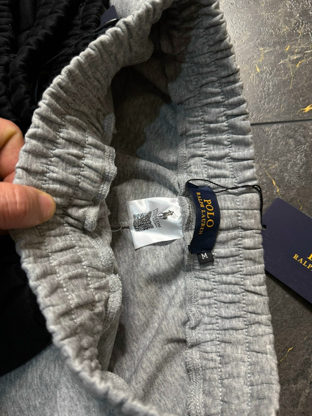 спортивные штаны polo ralph lauren мужские,спортивные штаны polo ralph lauren,мужские брюки,спортивные штаны,штаны для мужчин хлопок