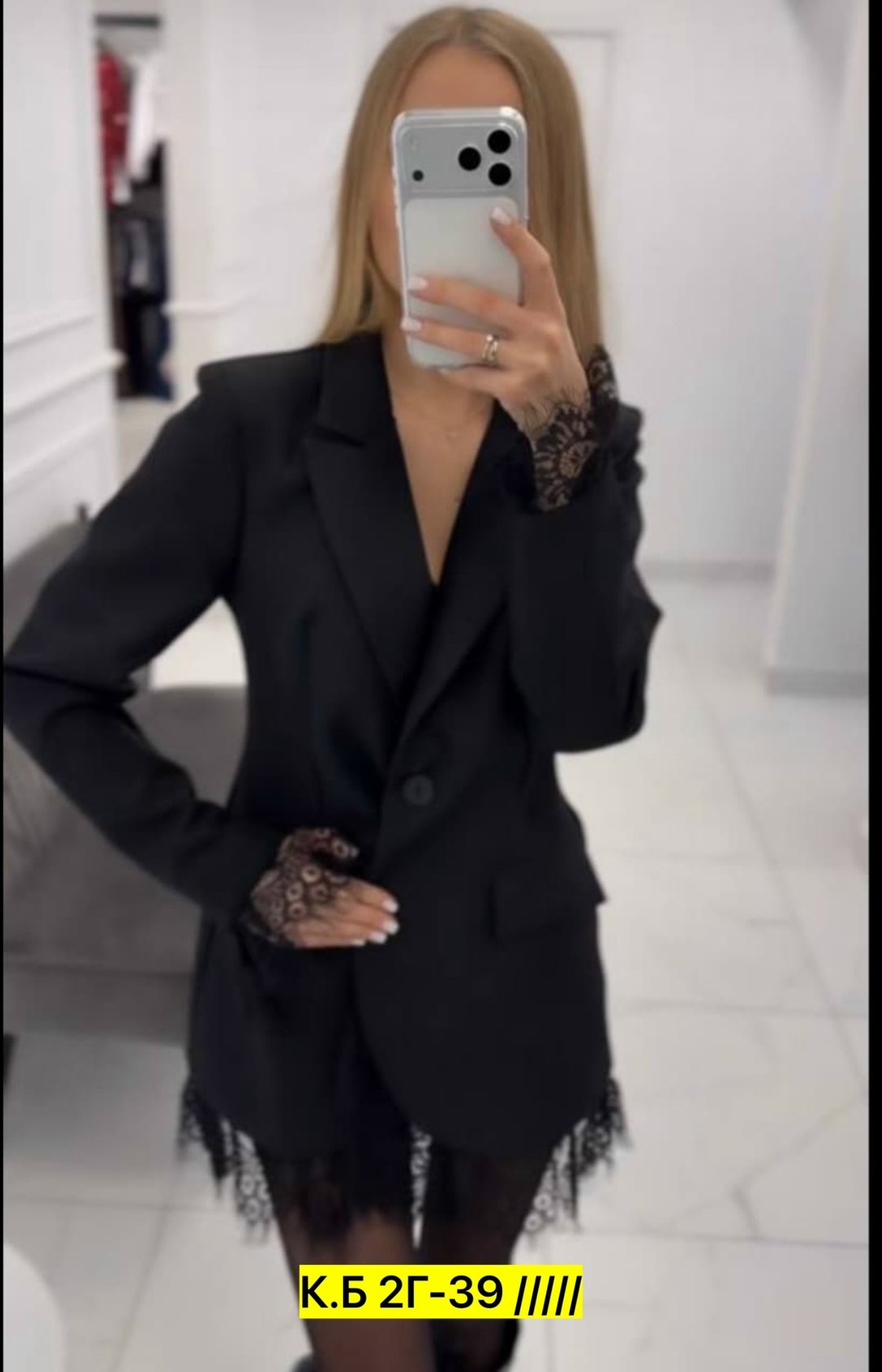 пиджак-платье,женский костюм,костюм двойка женская,,костюм пиджак и юбка