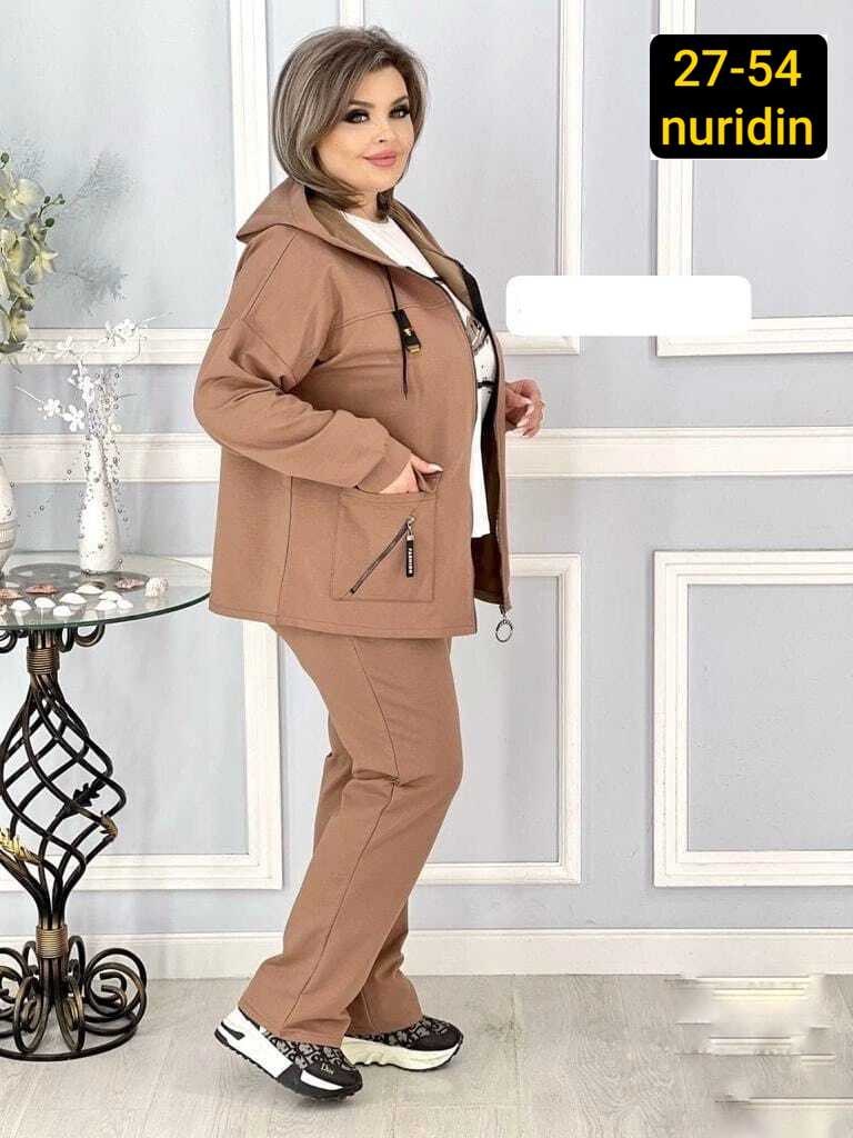 костюм женский тройка,костюм двойка женская,женские костюмы,женские костюмы больших размеров,костюм двойка для полных